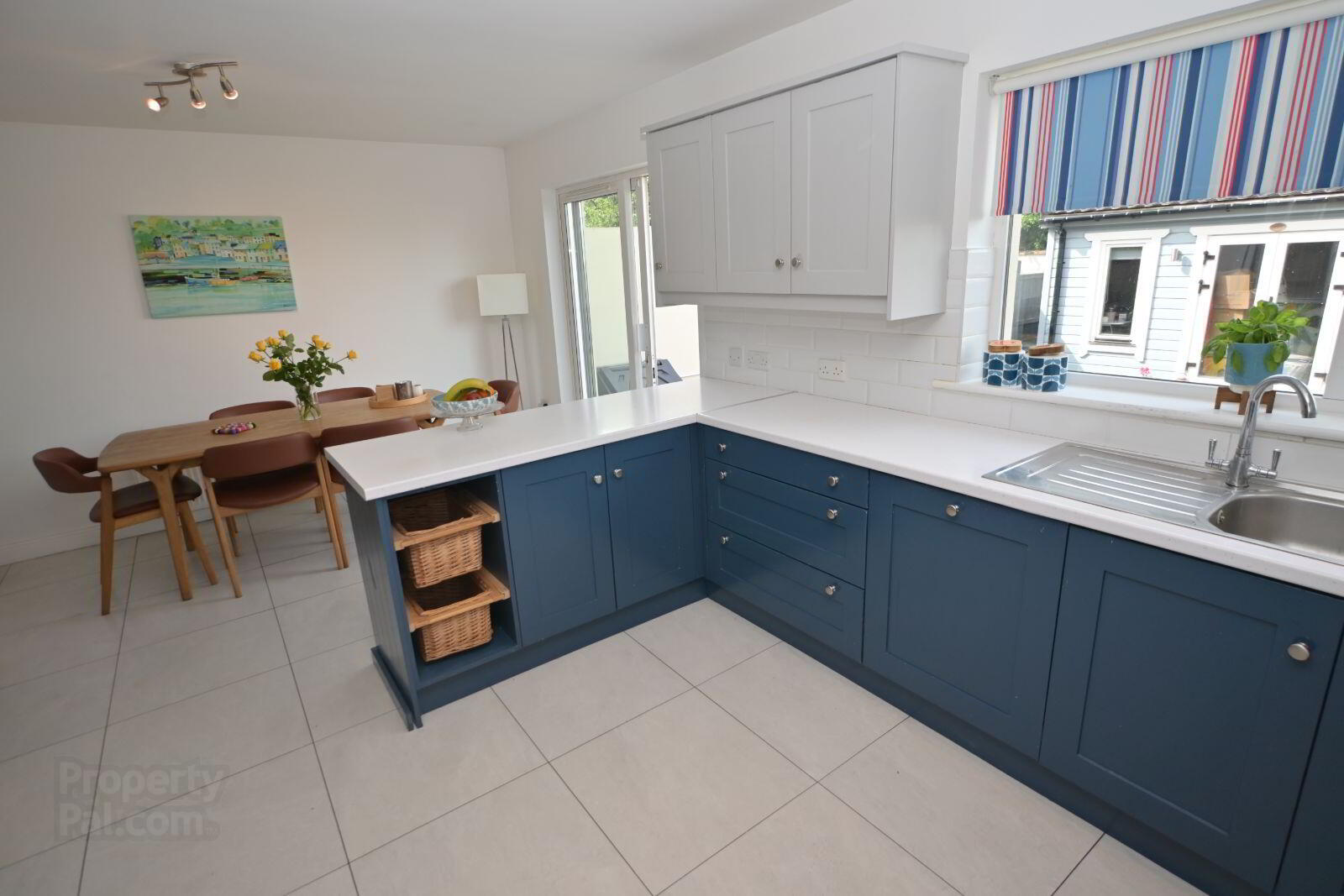 32 Avondale Mews 9 of 29