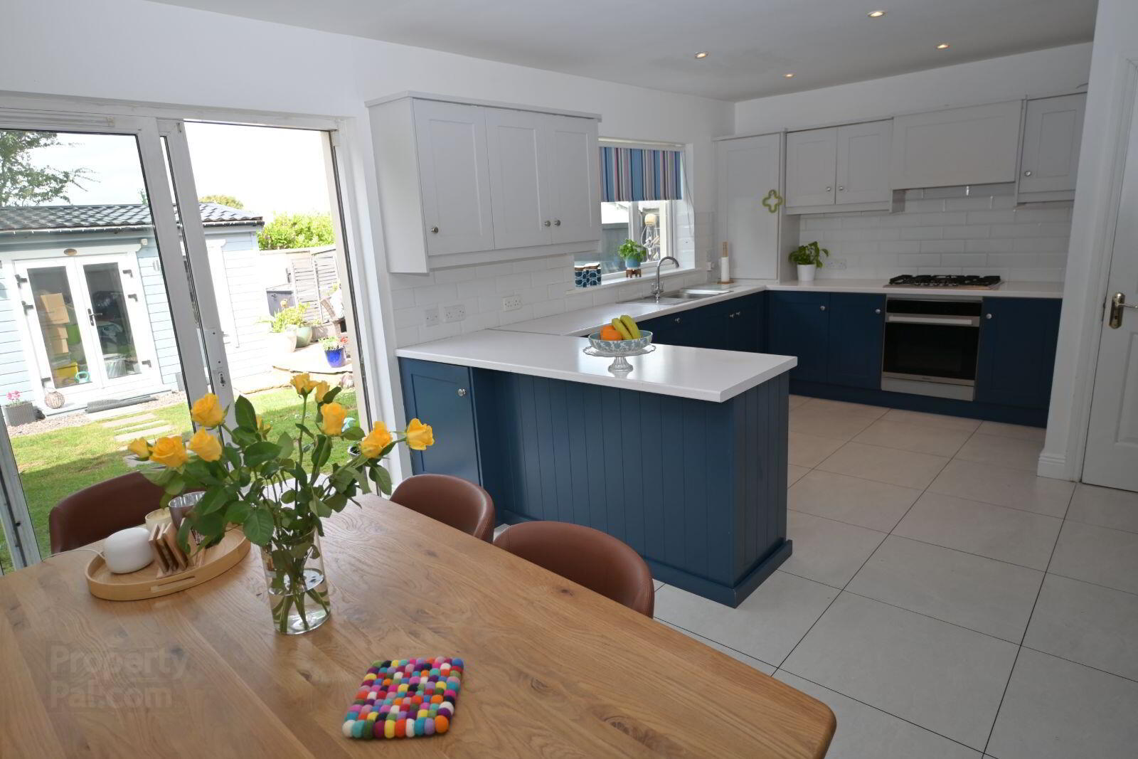 32 Avondale Mews 10 of 29