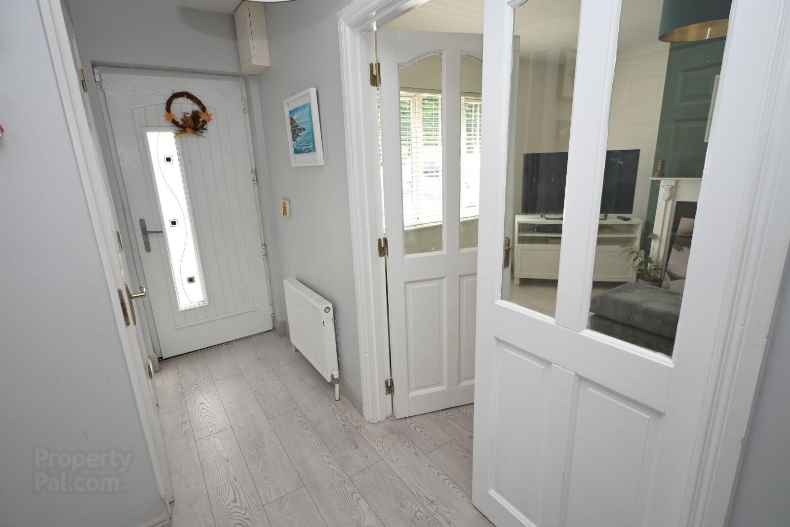 32 Avondale Mews 13 of 29
