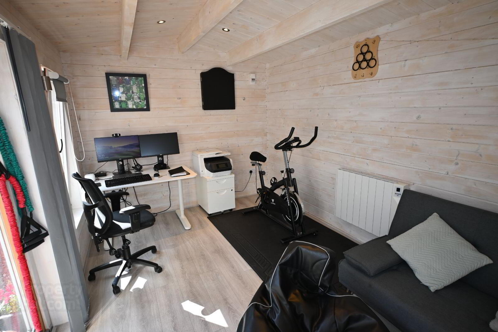 32 Avondale Mews 15 of 29