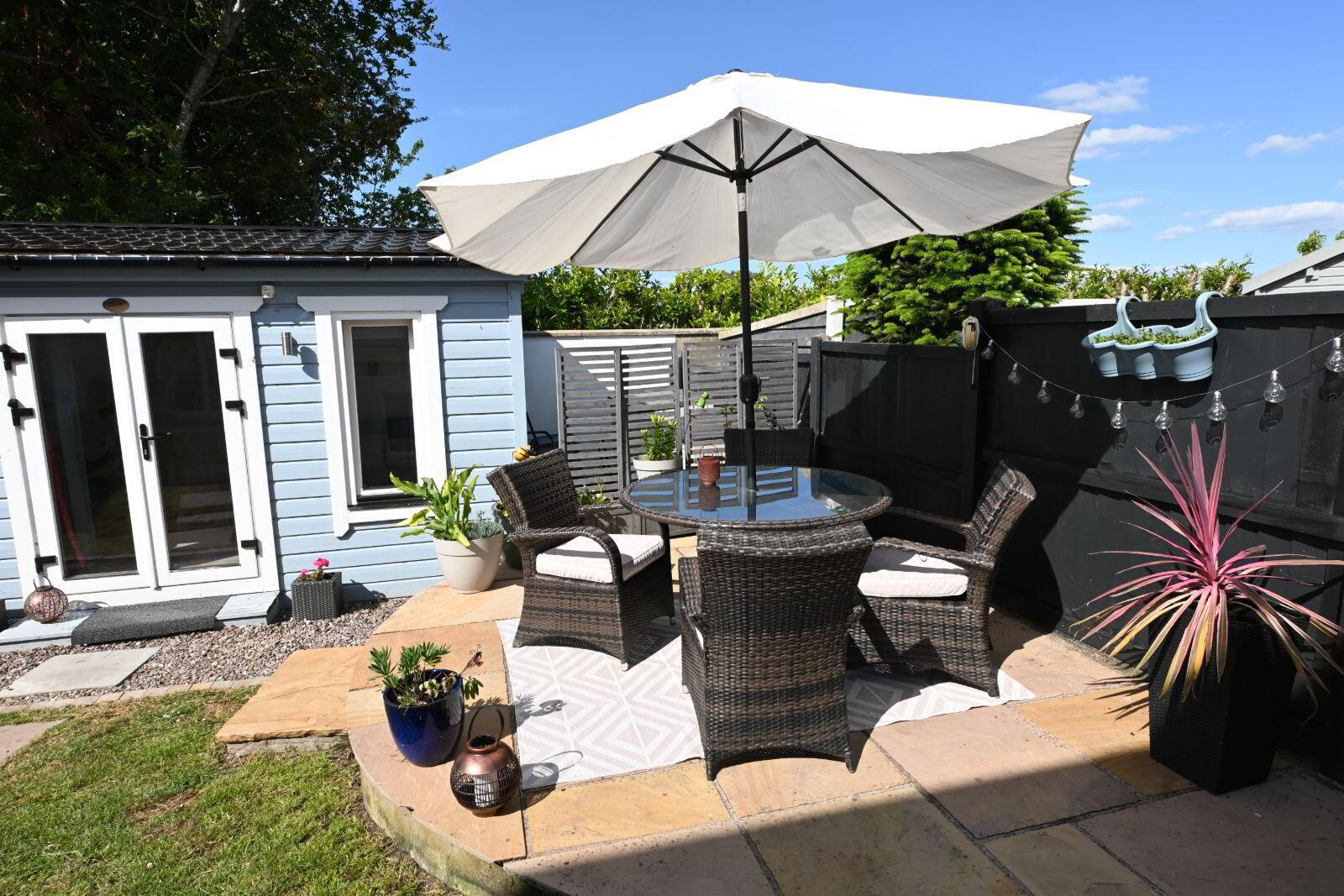 32 Avondale Mews 16 of 29