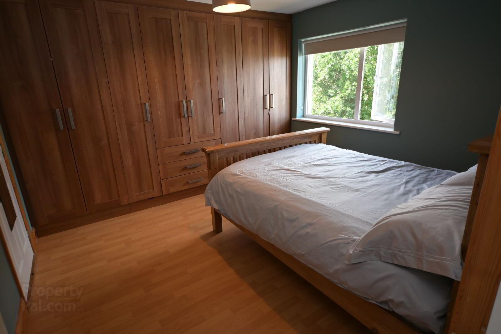 32 Avondale Mews 18 of 29