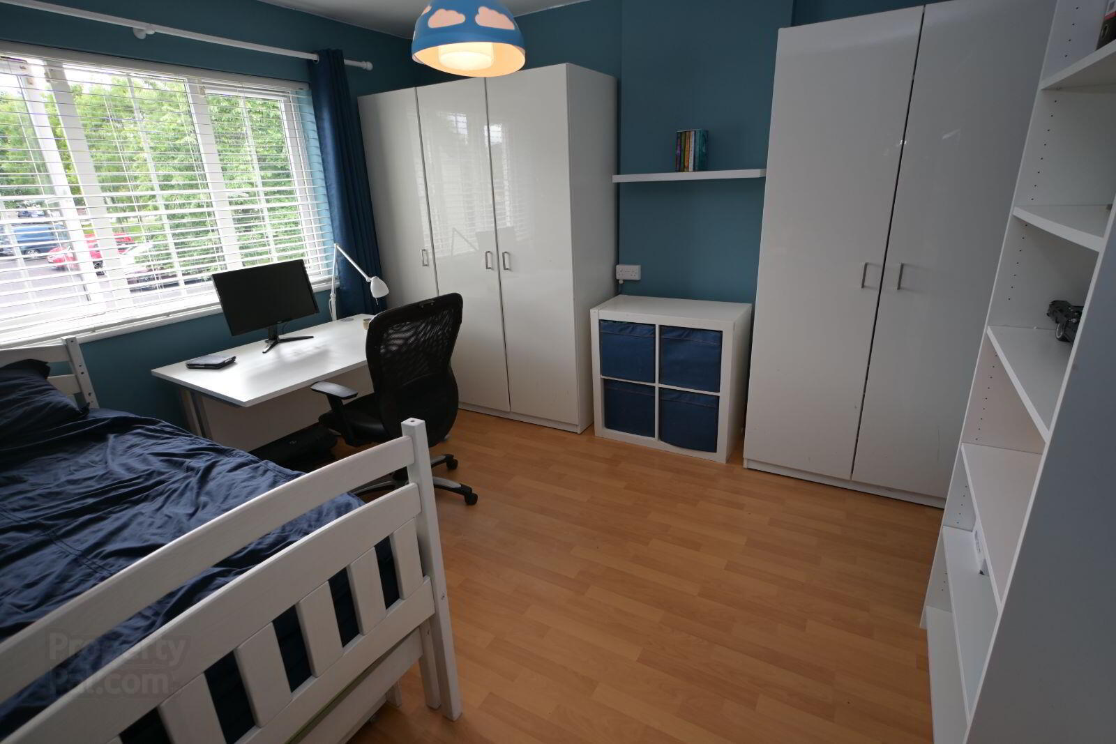32 Avondale Mews 22 of 29