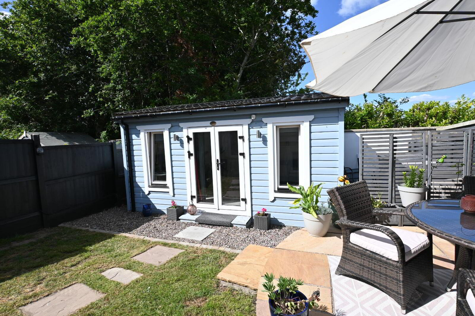 property description image