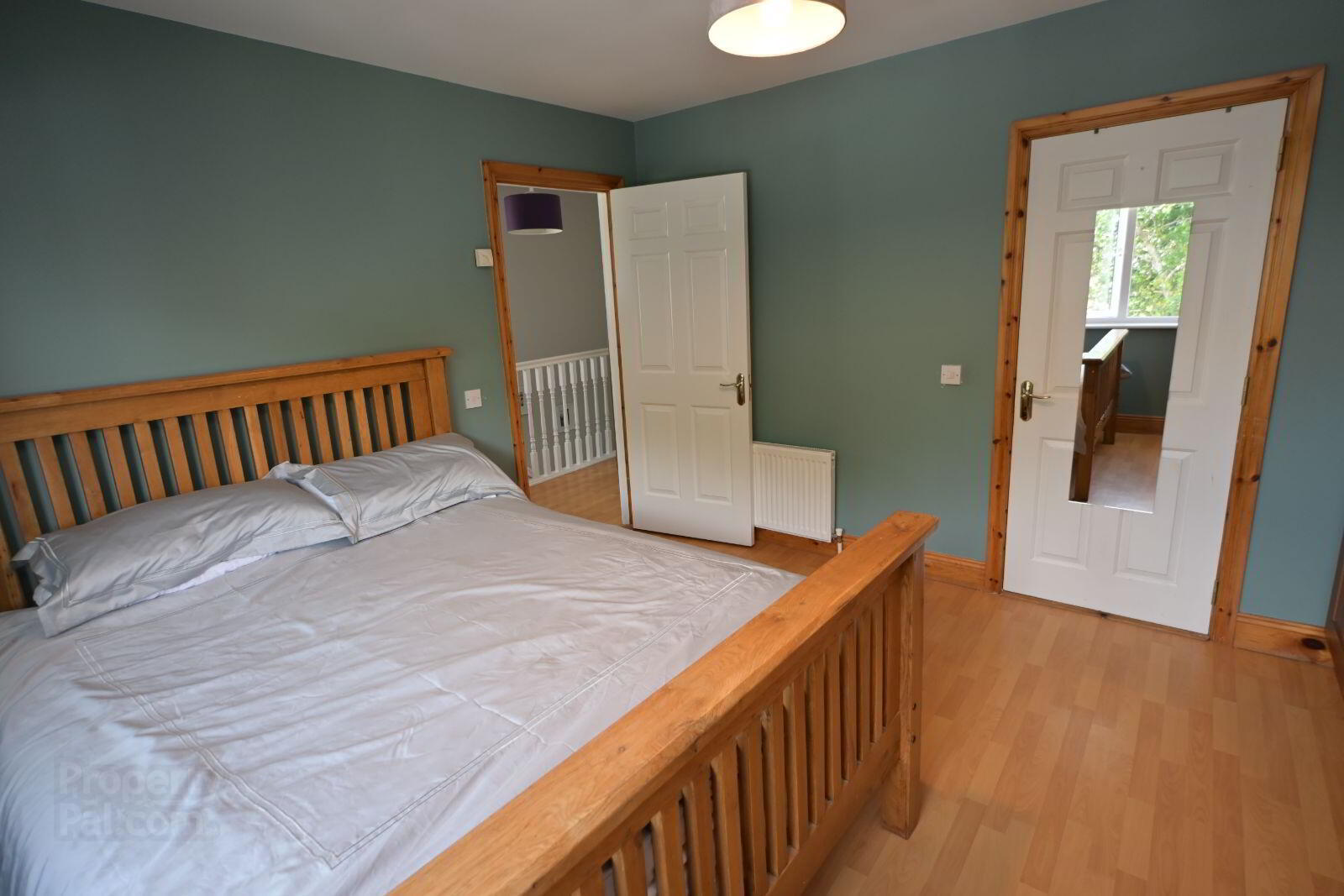 32 Avondale Mews 17 of 29