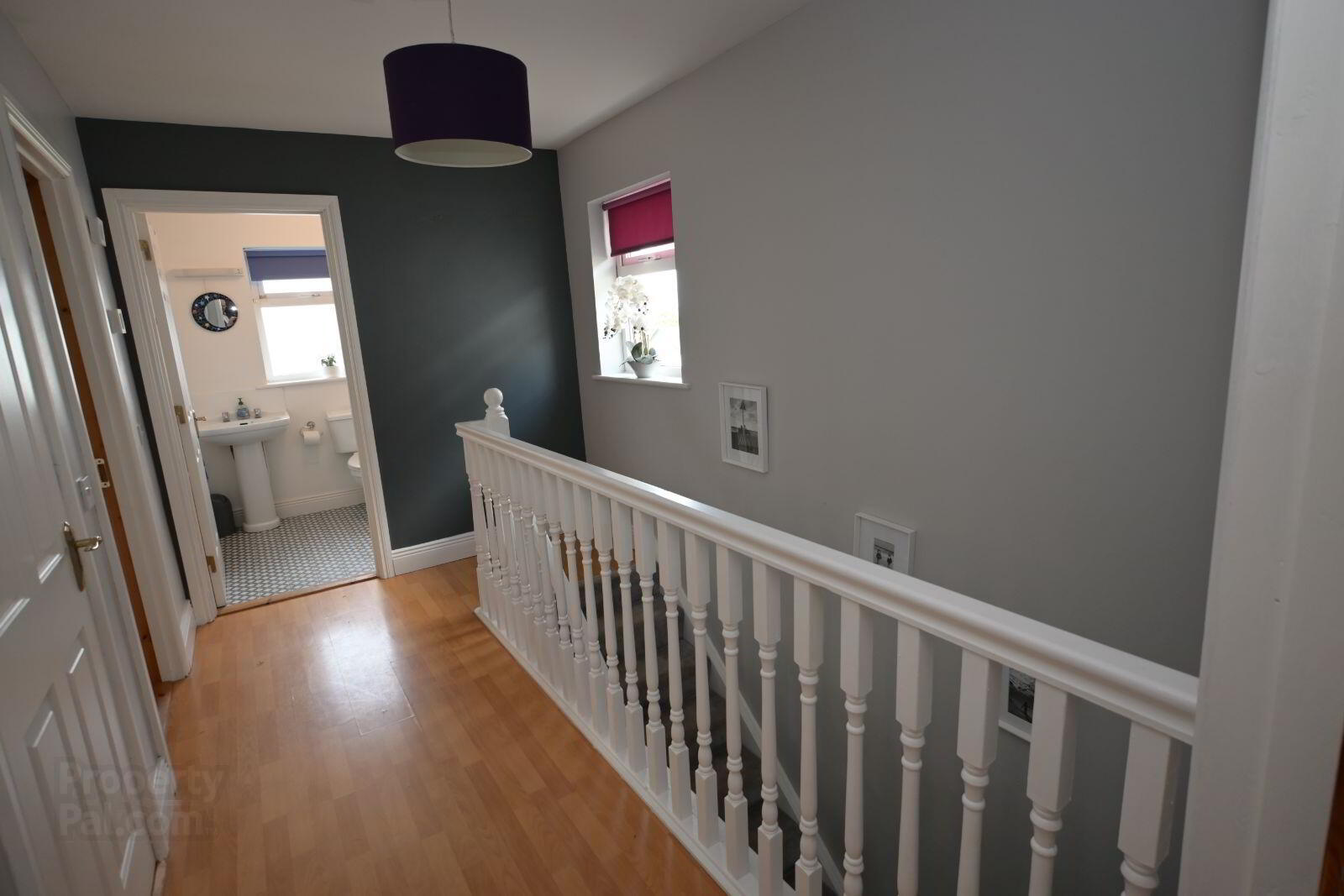 32 Avondale Mews 26 of 29