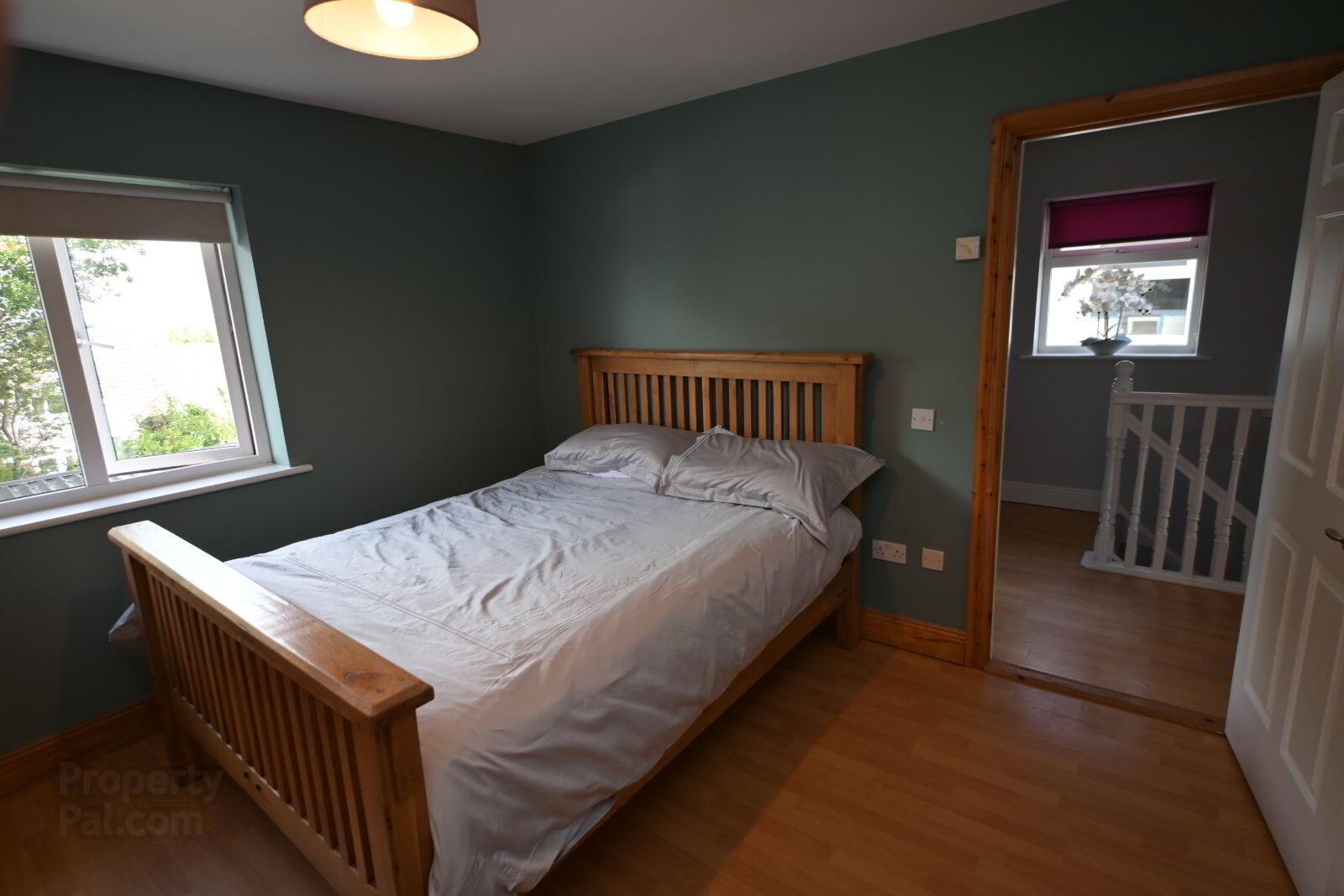 32 Avondale Mews 19 of 29