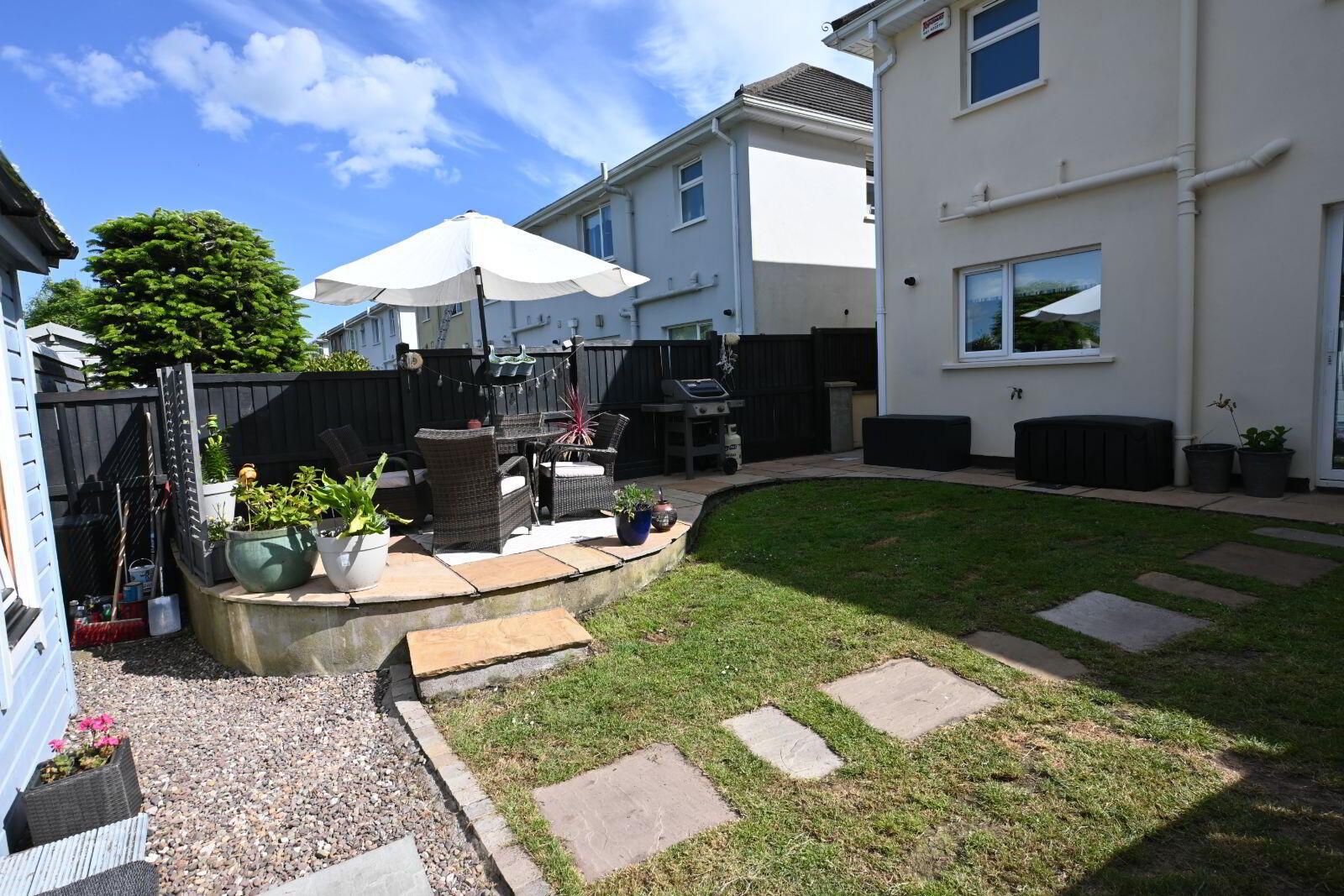 32 Avondale Mews 27 of 29