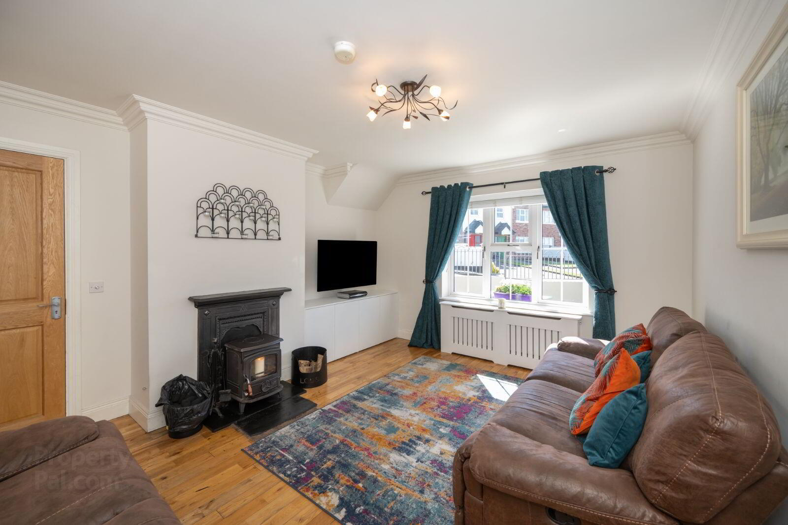 11 Ardcahon Way 4 of 31