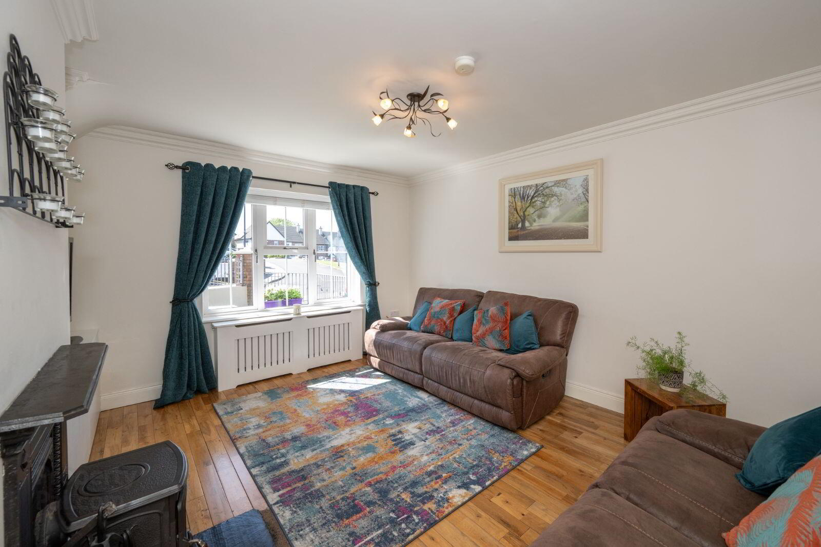 11 Ardcahon Way 5 of 31