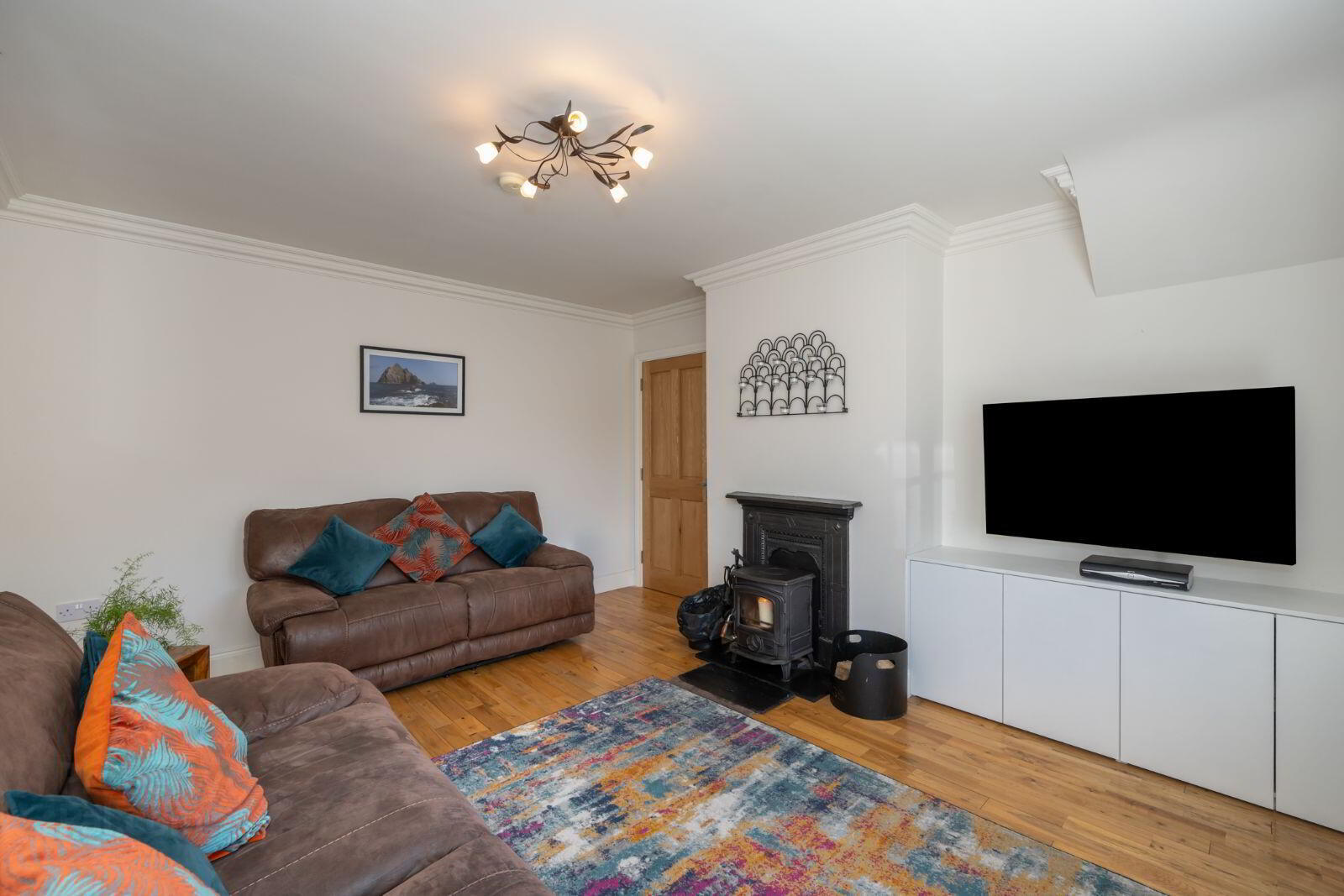 11 Ardcahon Way 6 of 31