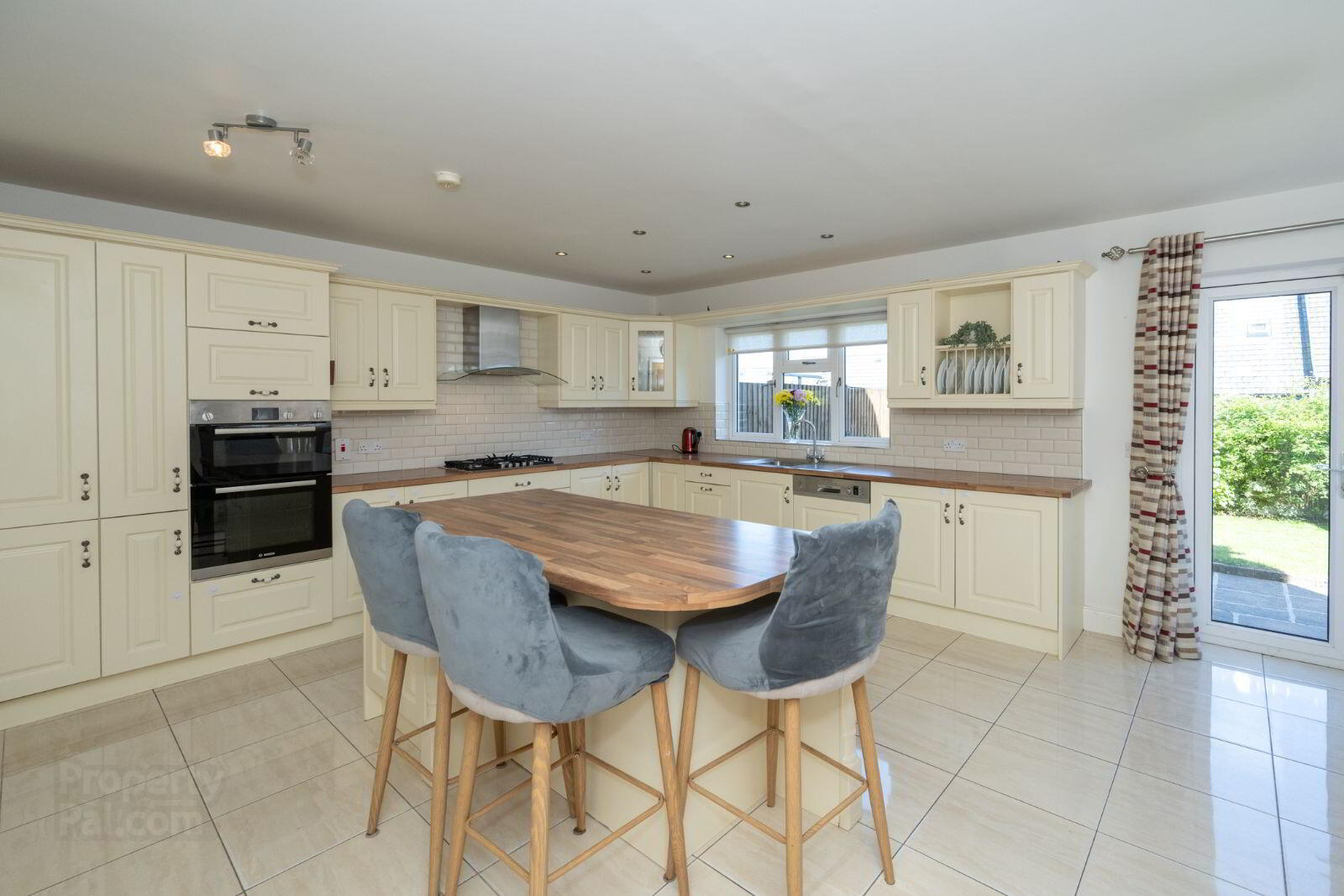 11 Ardcahon Way 8 of 31