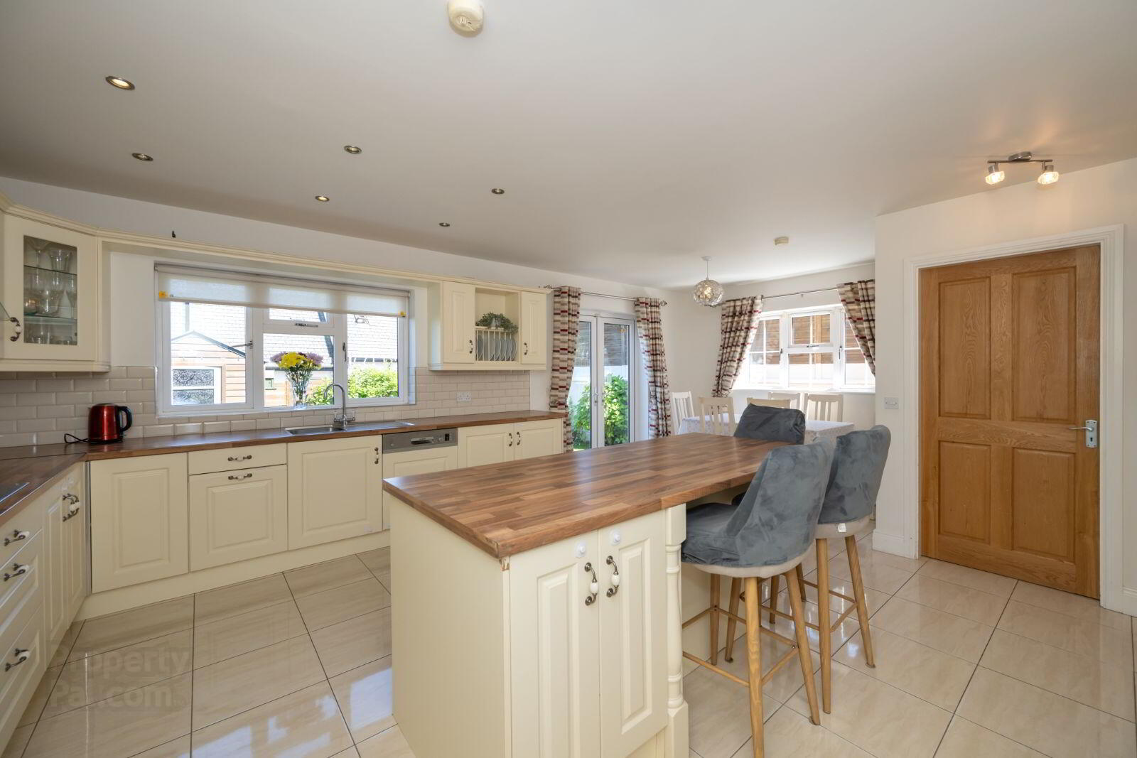 11 Ardcahon Way 9 of 31