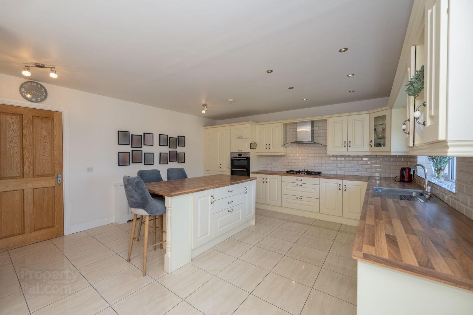11 Ardcahon Way 11 of 31