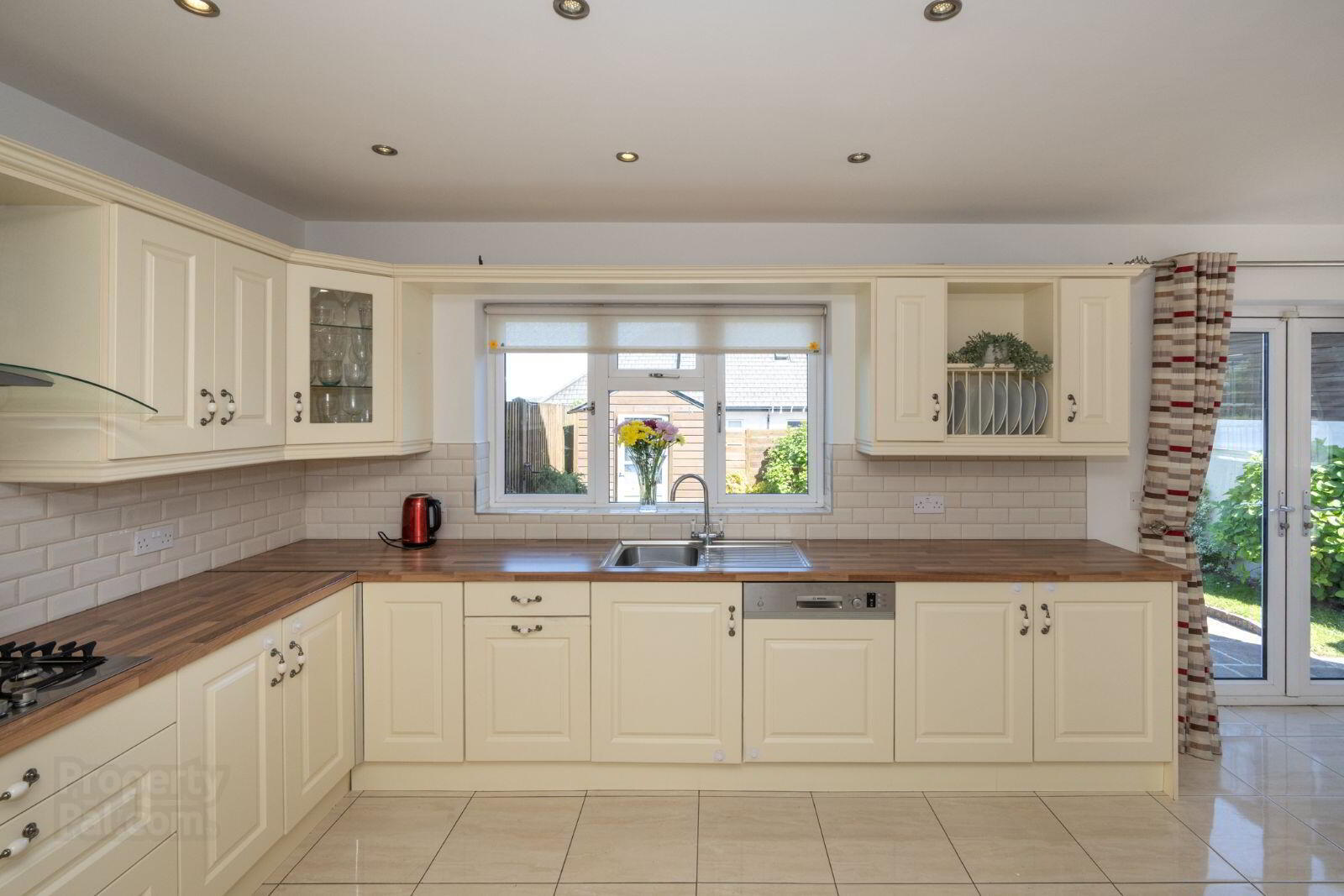 11 Ardcahon Way 12 of 31