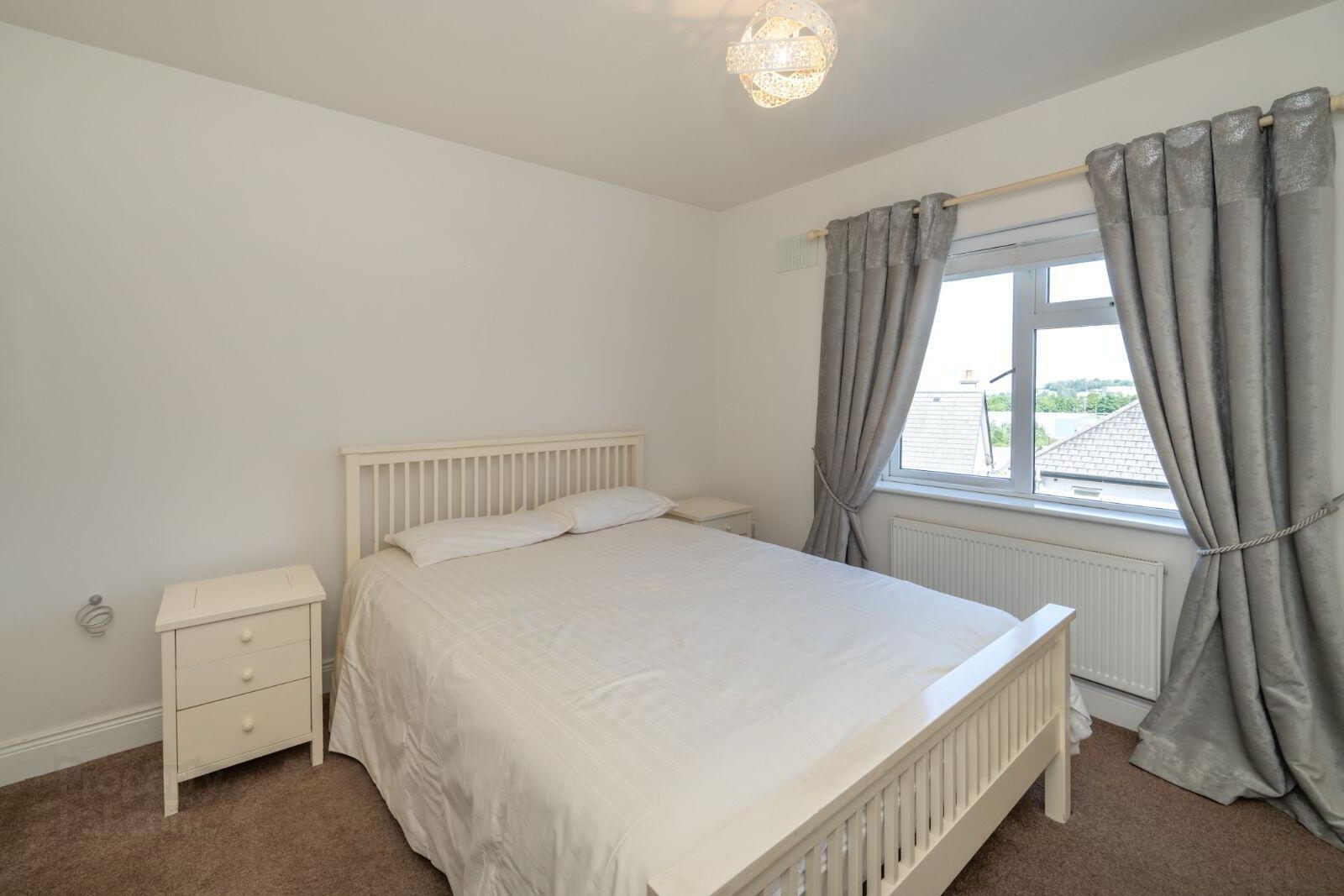 11 Ardcahon Way 14 of 31