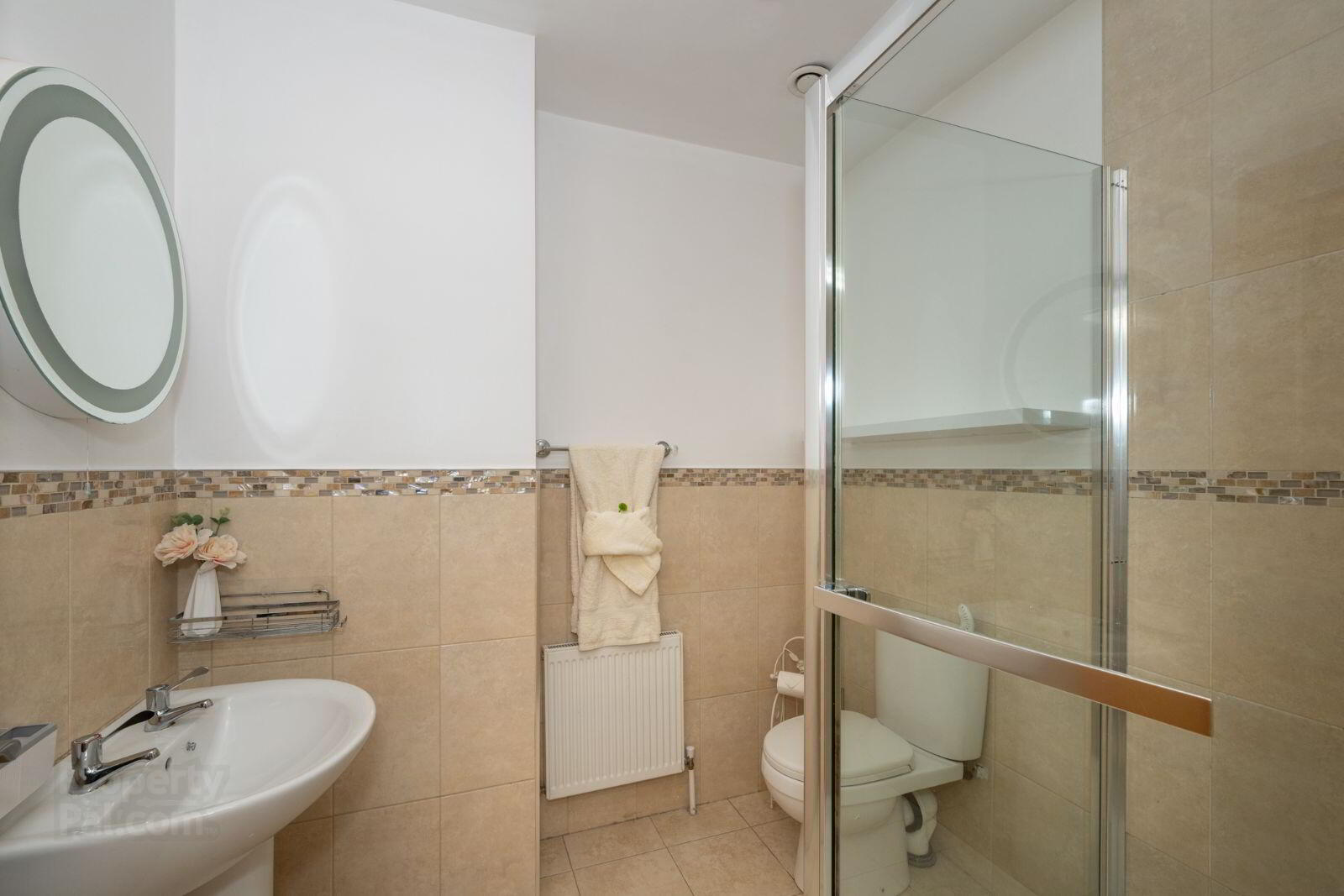 11 Ardcahon Way 16 of 31