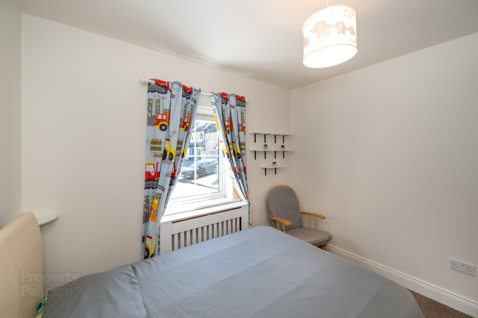 11 Ardcahon Way 18 of 31