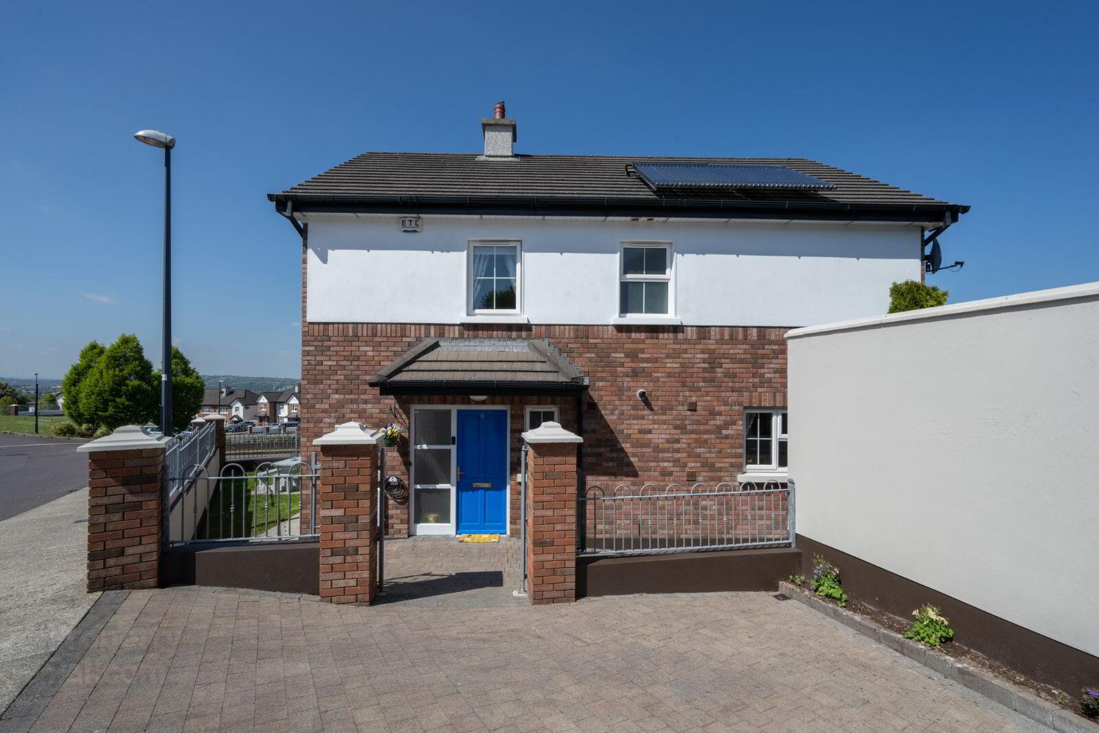 11 Ardcahon Way 2 of 31
