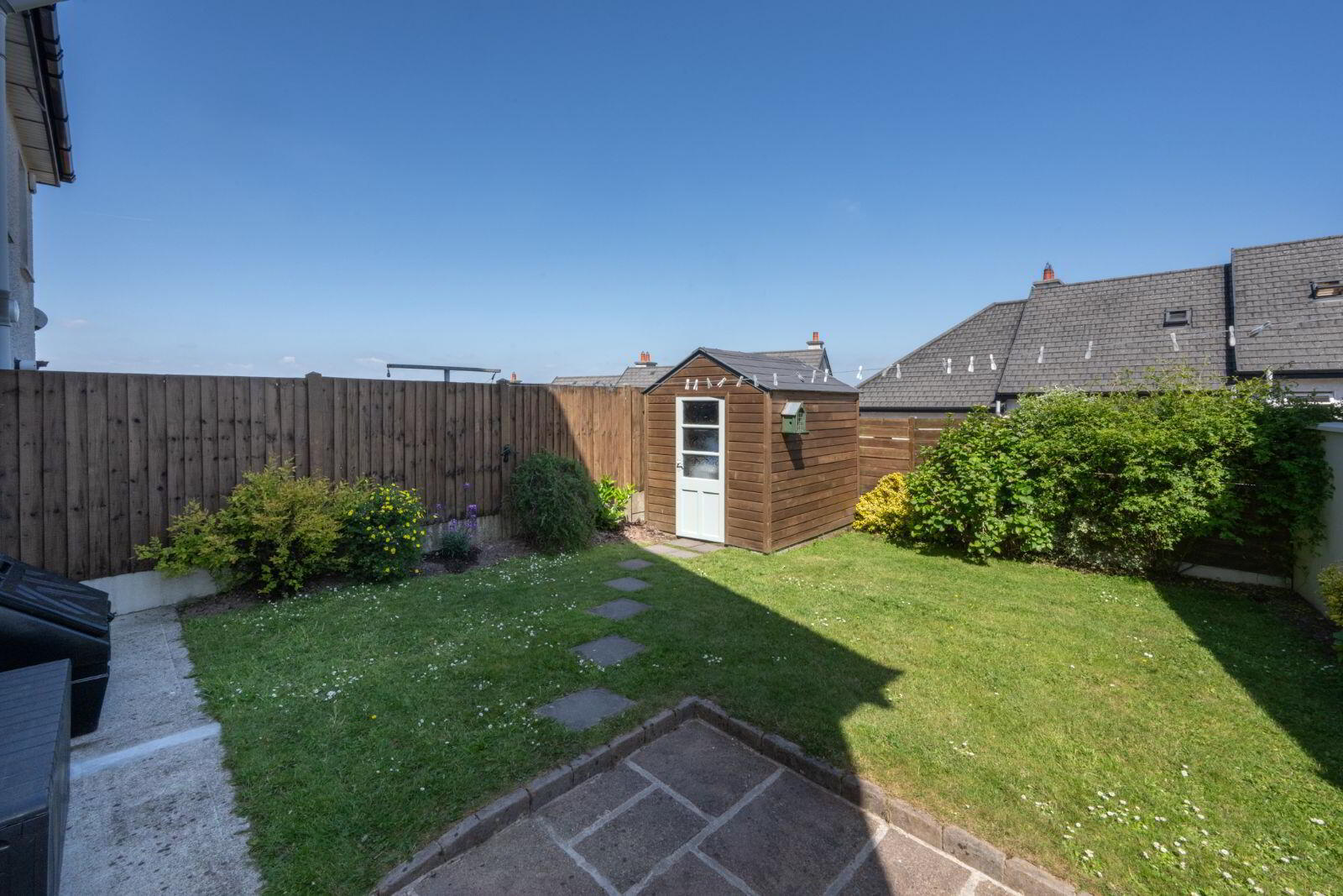 11 Ardcahon Way 27 of 31
