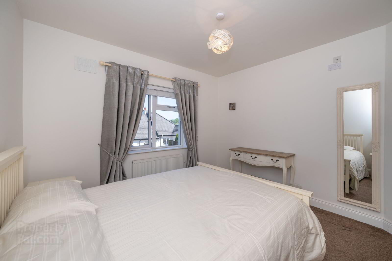 11 Ardcahon Way 15 of 31