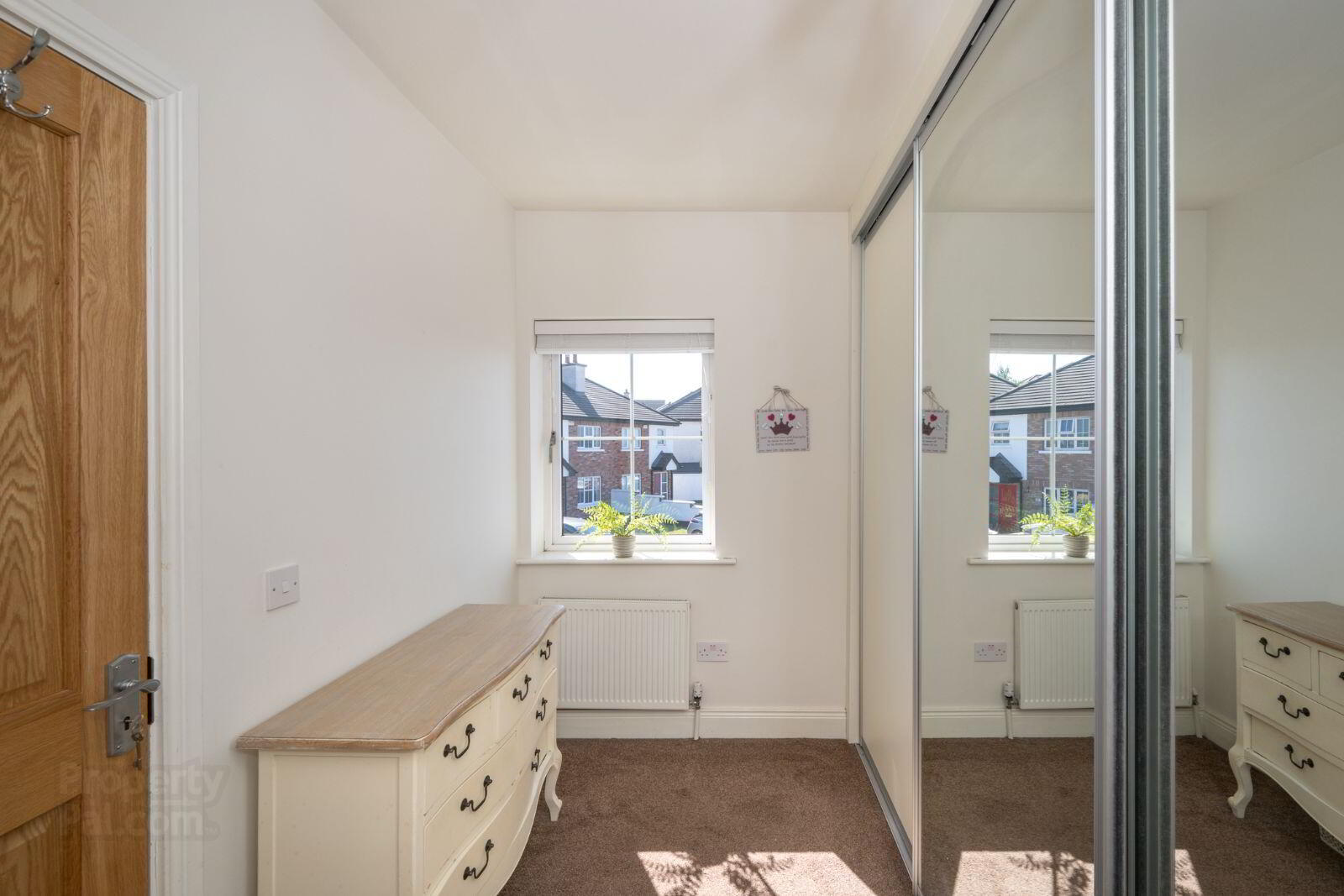 11 Ardcahon Way 24 of 31
