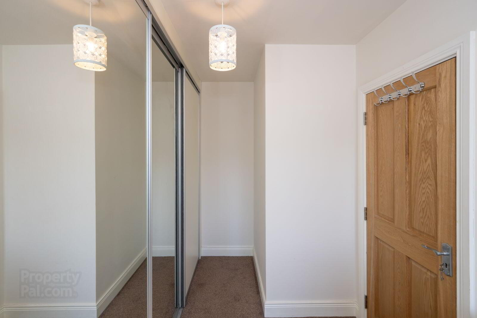 11 Ardcahon Way 25 of 31