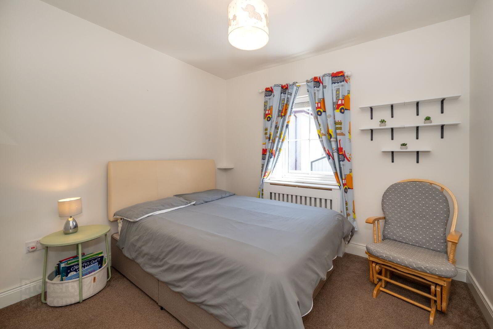 11 Ardcahon Way 17 of 31