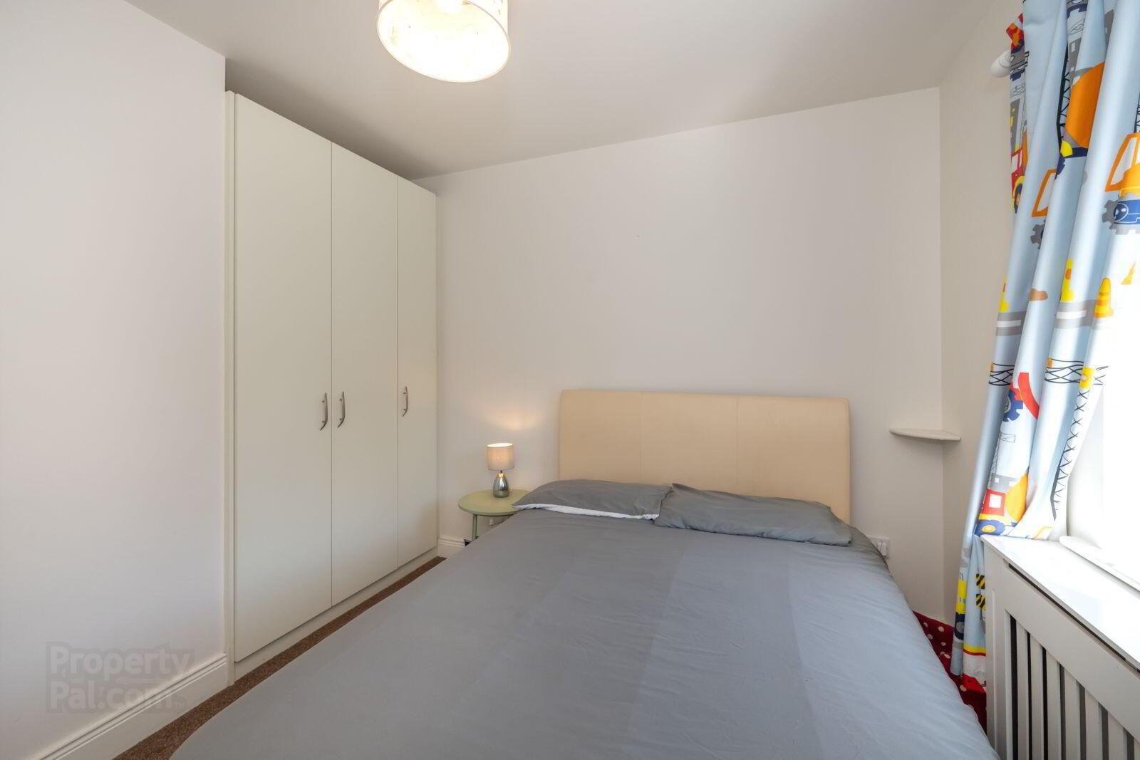 11 Ardcahon Way 19 of 31