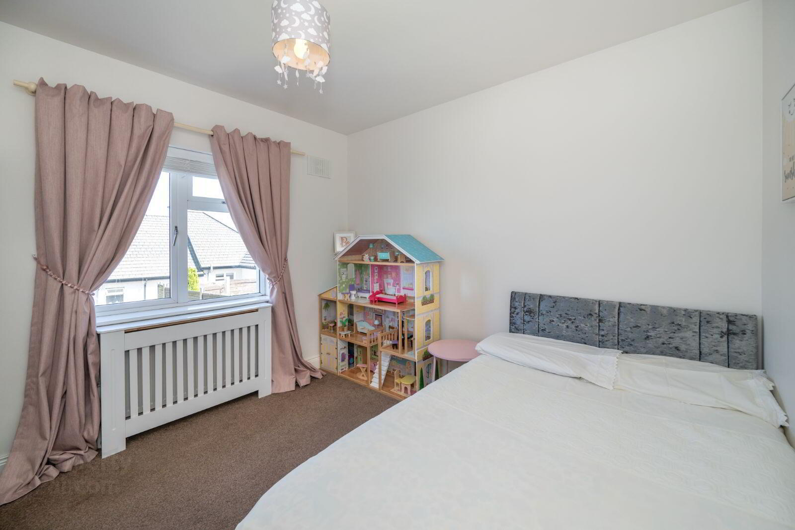 11 Ardcahon Way 20 of 31