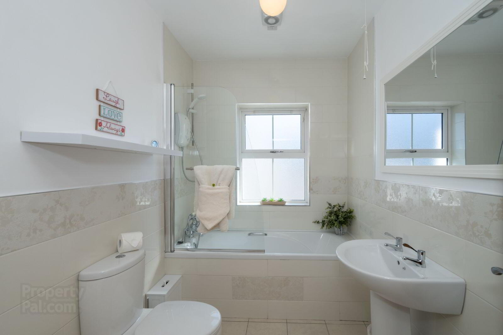11 Ardcahon Way 23 of 31