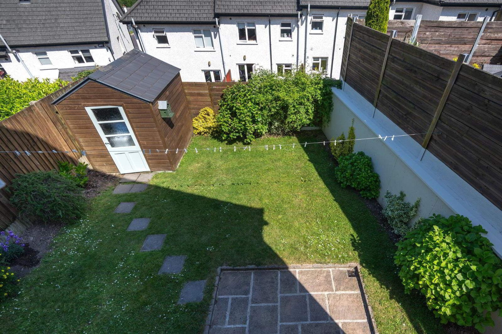 11 Ardcahon Way 26 of 31