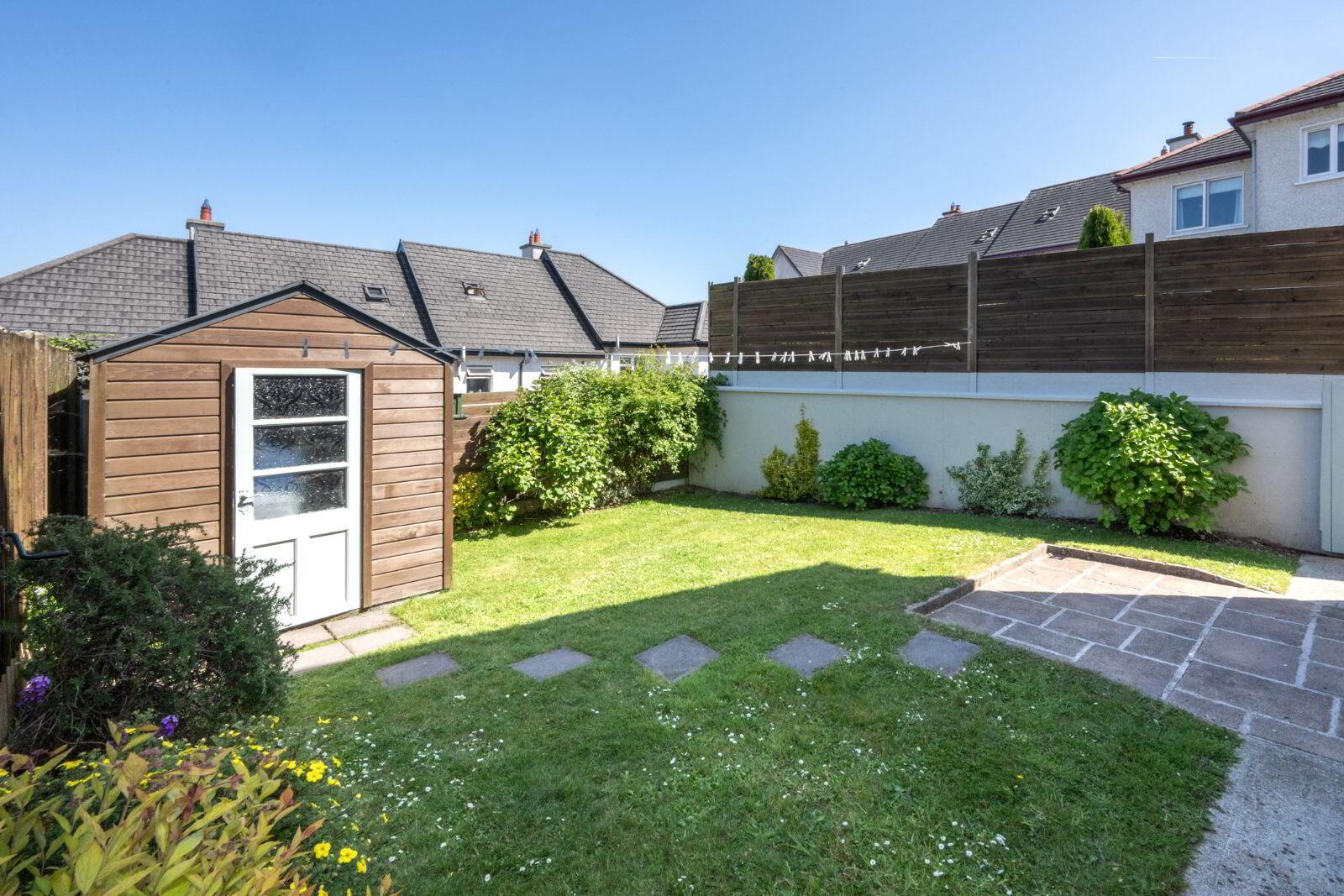 11 Ardcahon Way 28 of 31