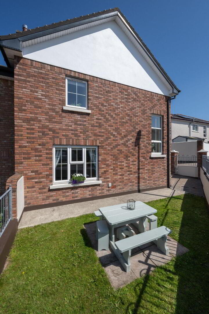 11 Ardcahon Way 29 of 31