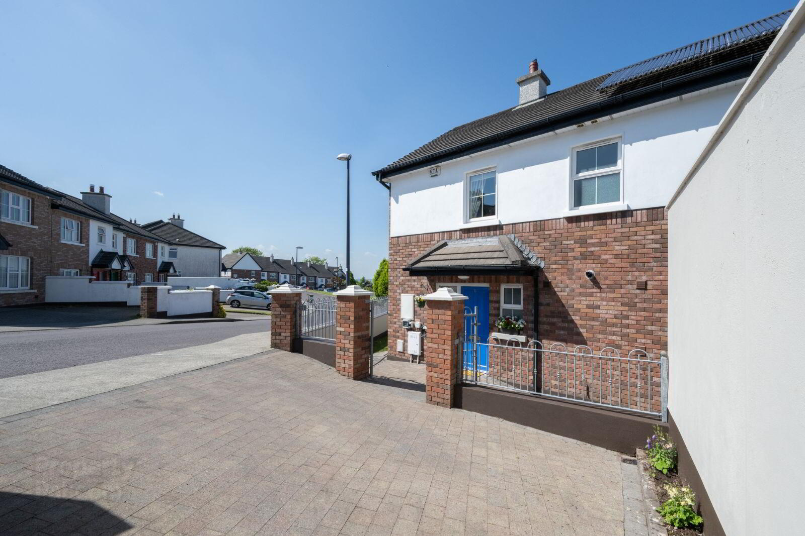 11 Ardcahon Way 30 of 31