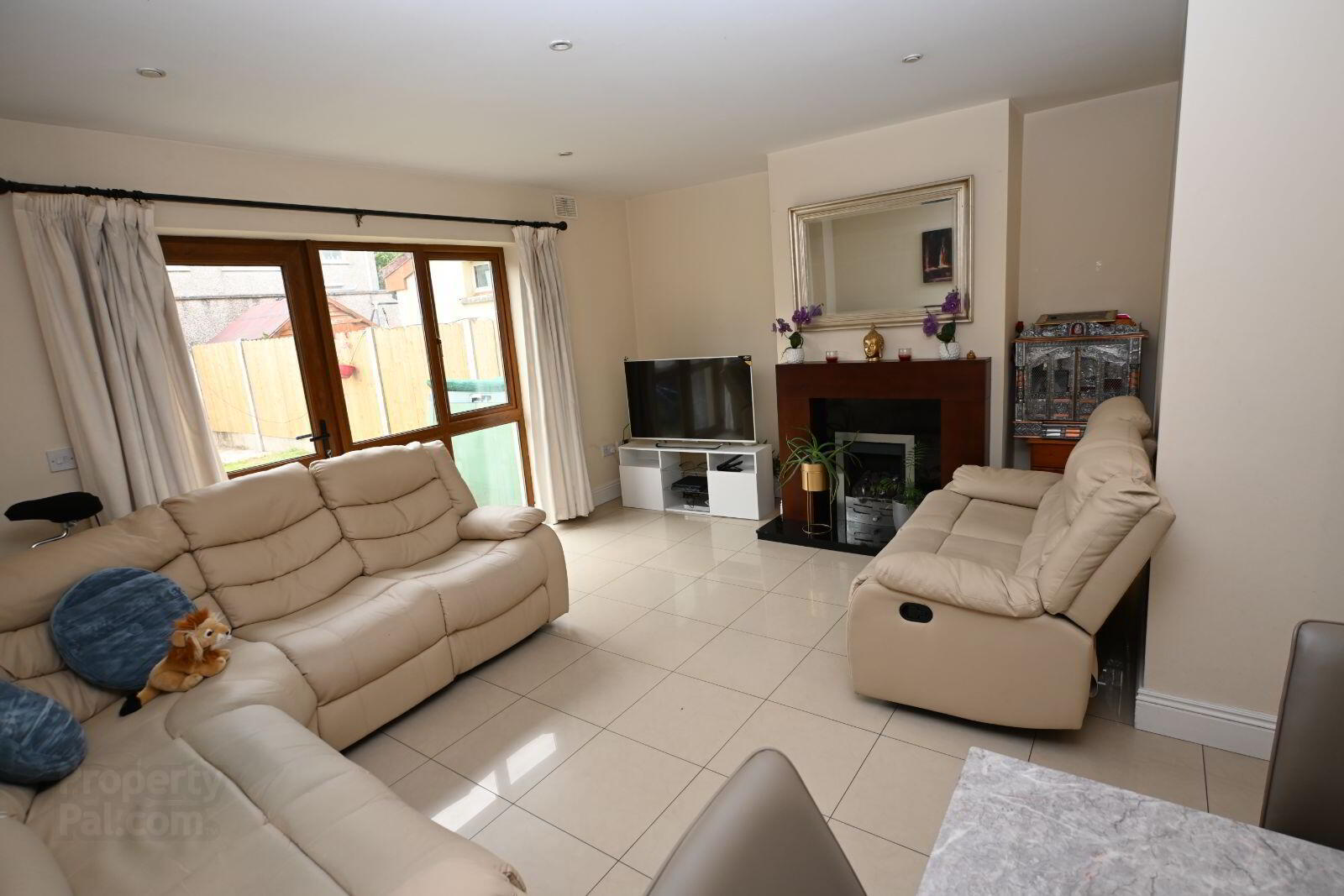 property description image