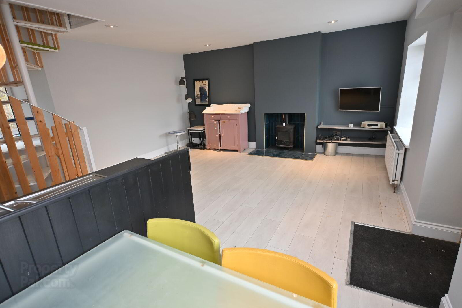 Carrigaloe 3 of 18