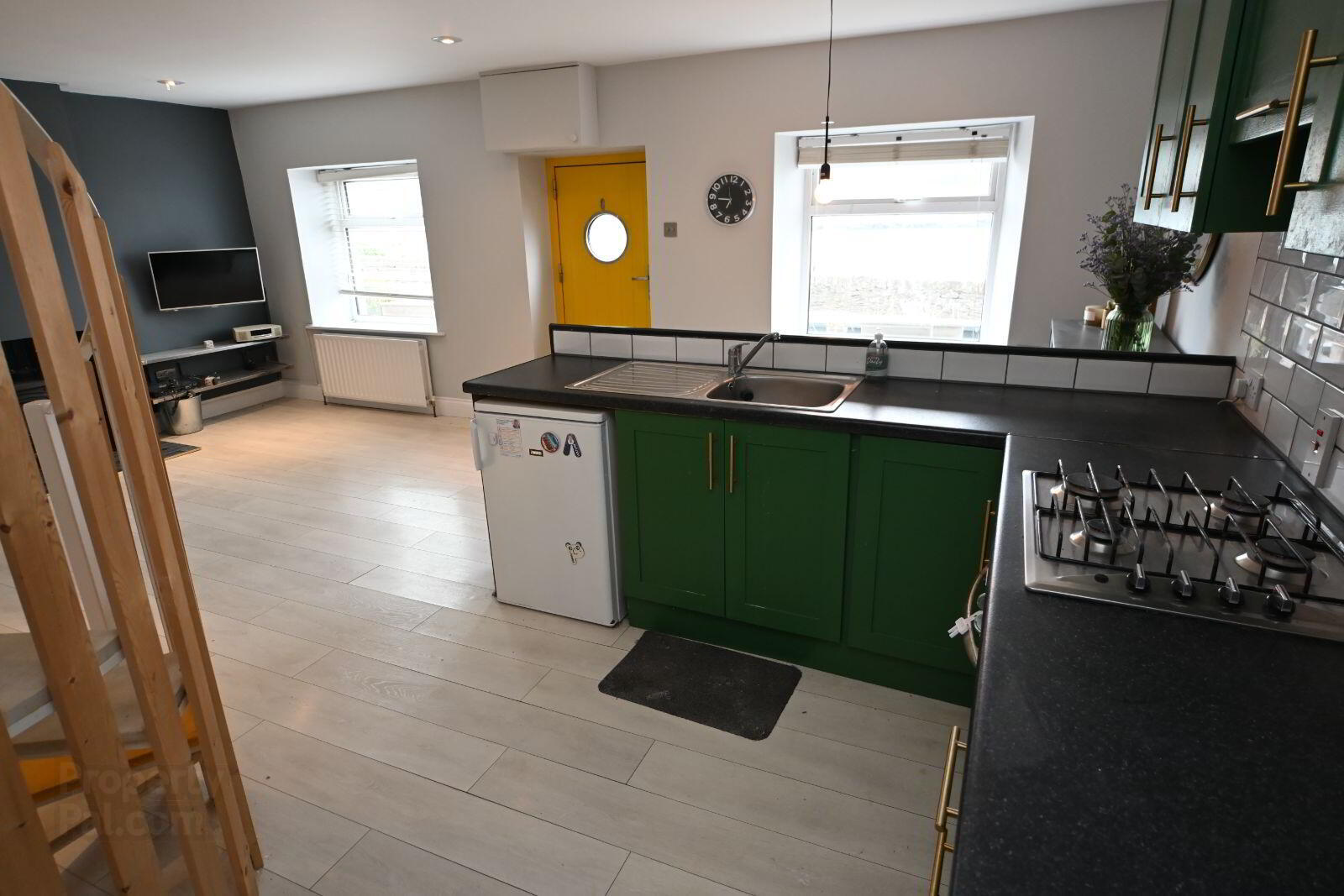 Carrigaloe 4 of 18