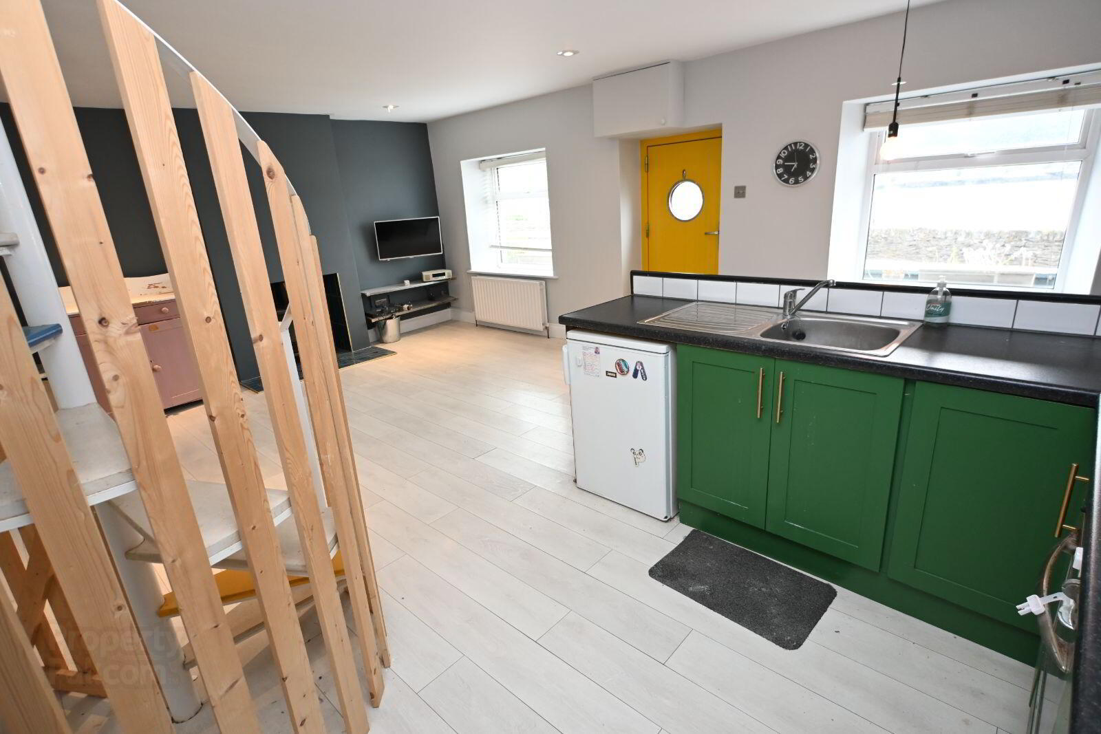 Carrigaloe 6 of 18
