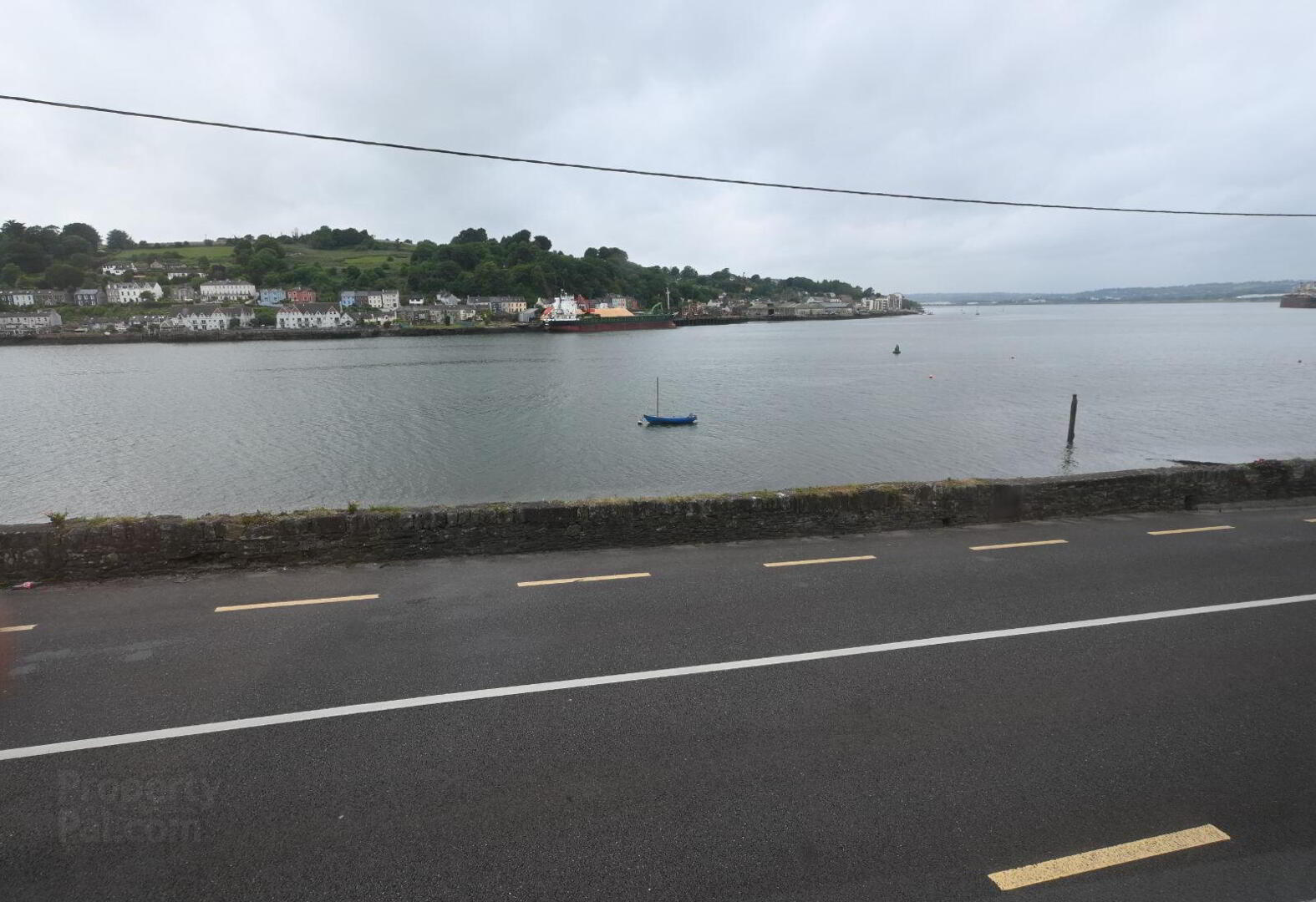 Carrigaloe 15 of 18