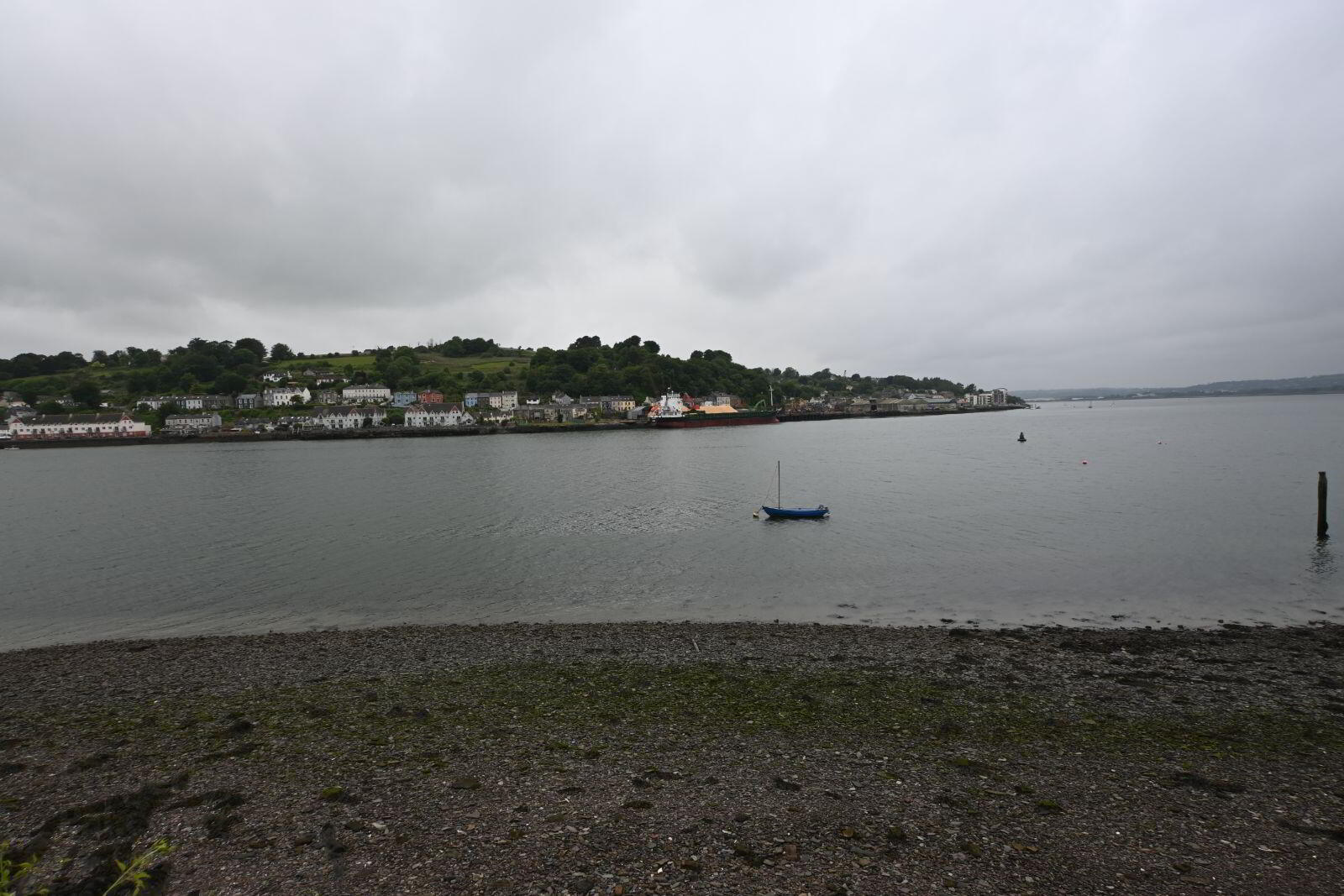 Carrigaloe 16 of 18