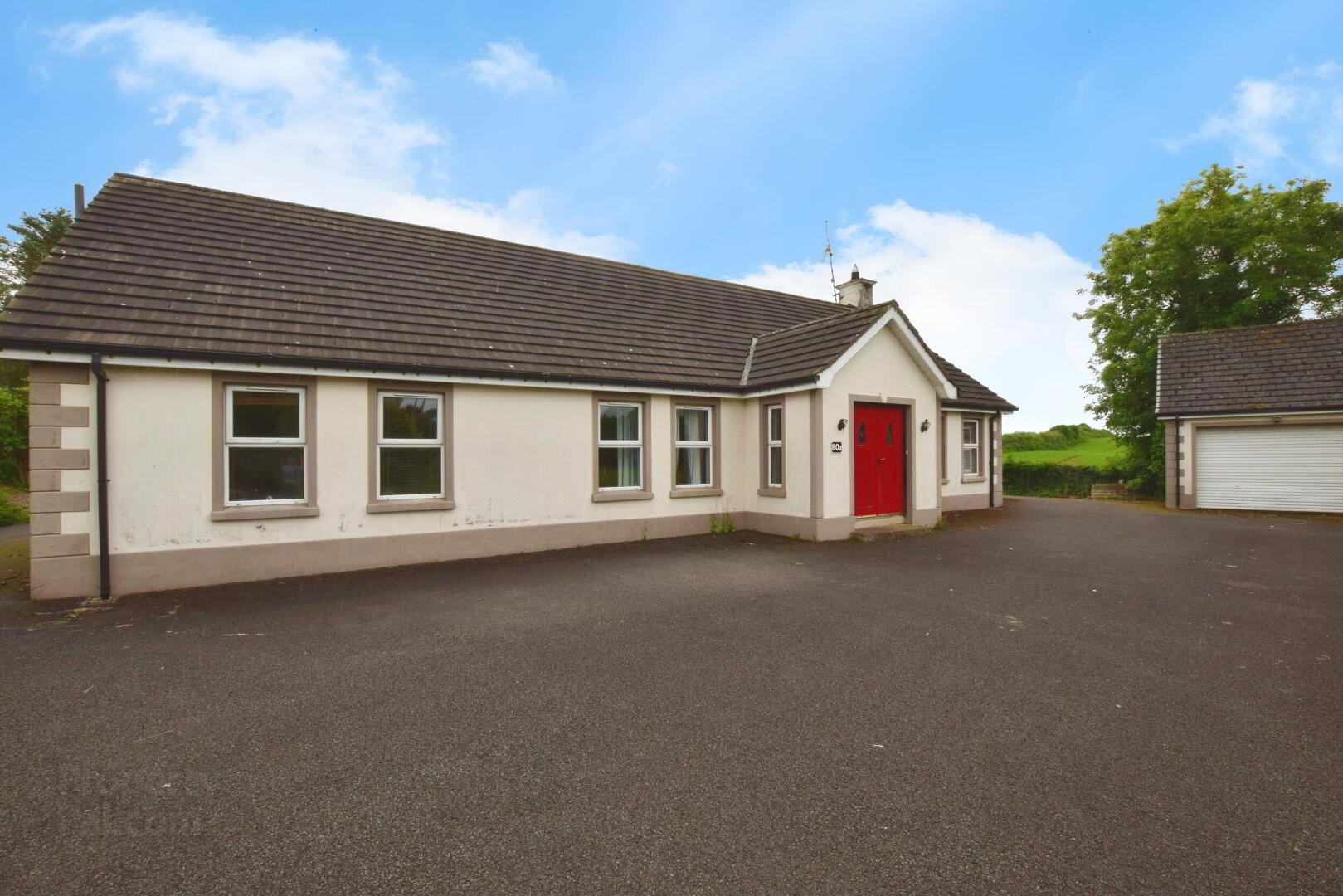 80a Moneygran Road 1 of 28