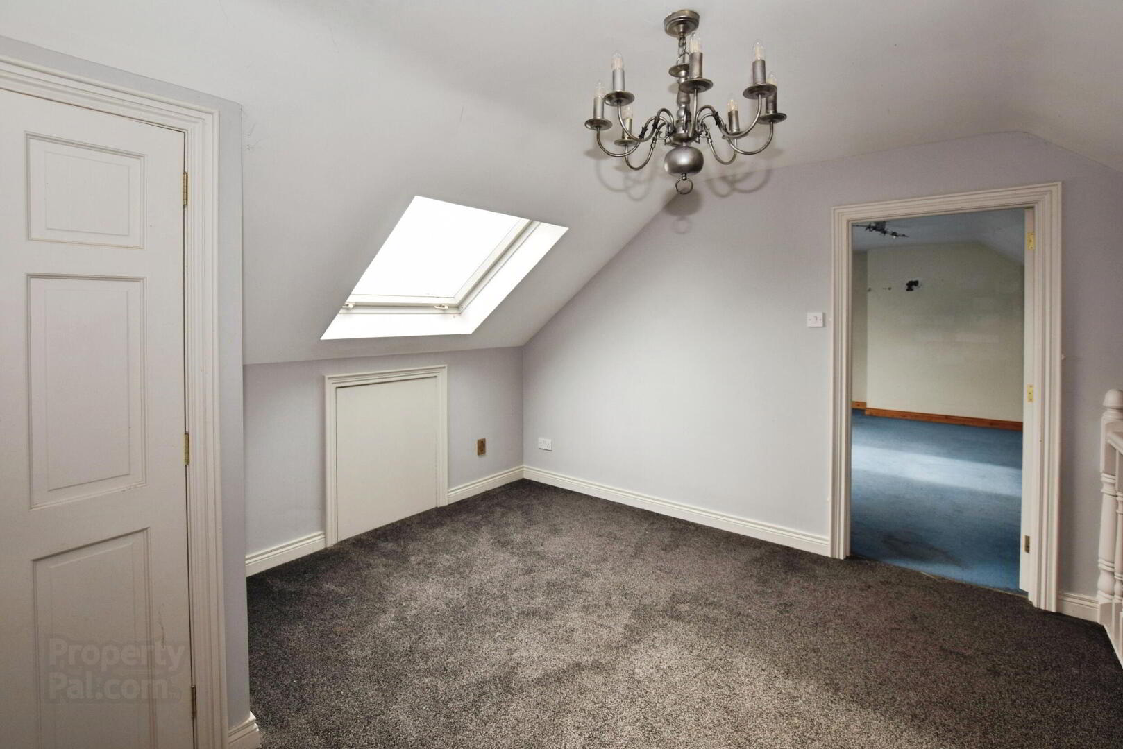 80a Moneygran Road 11 of 28