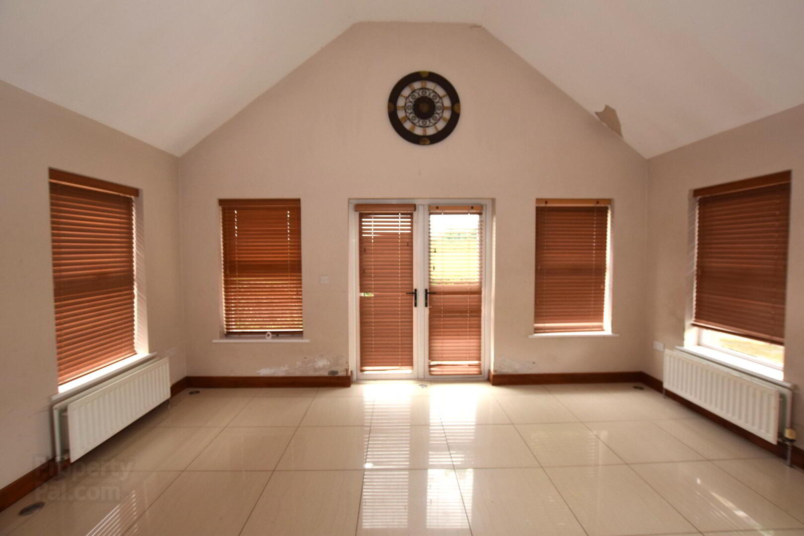 80a Moneygran Road 4 of 28