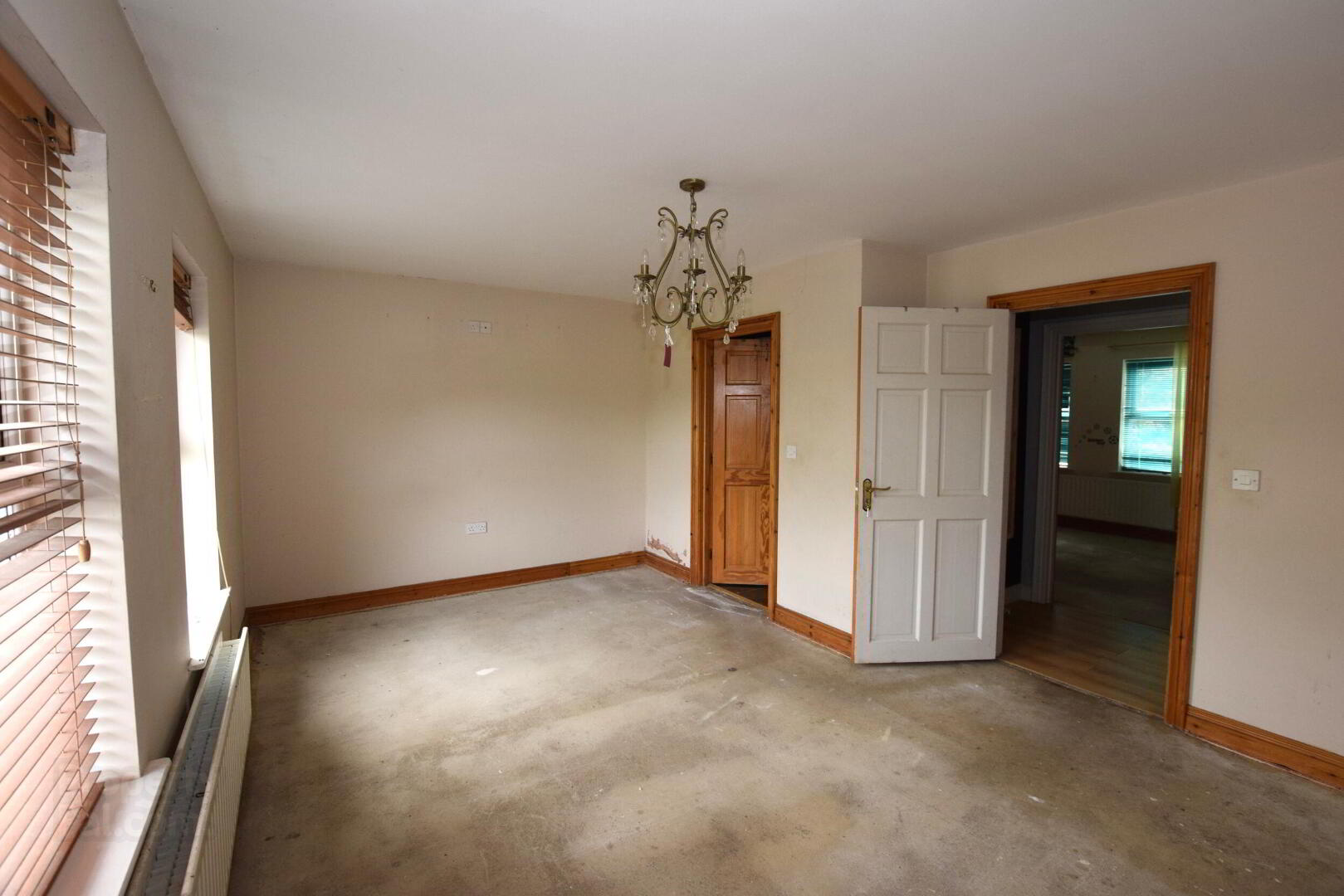 80a Moneygran Road 6 of 28