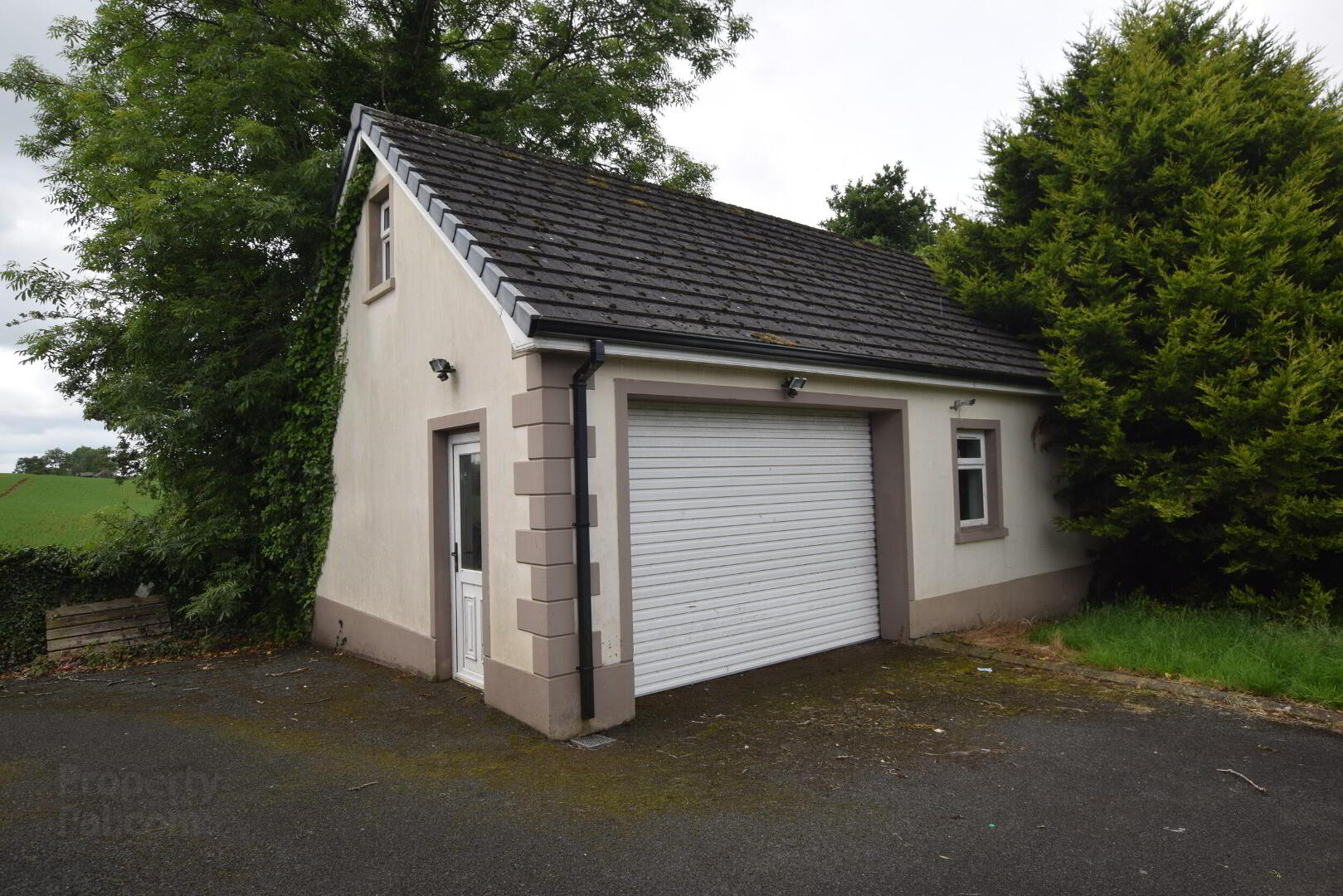 80a Moneygran Road 14 of 28