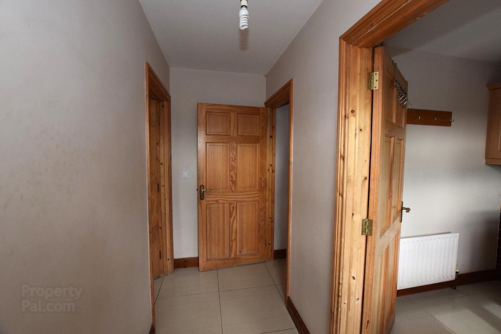 80a Moneygran Road 17 of 28