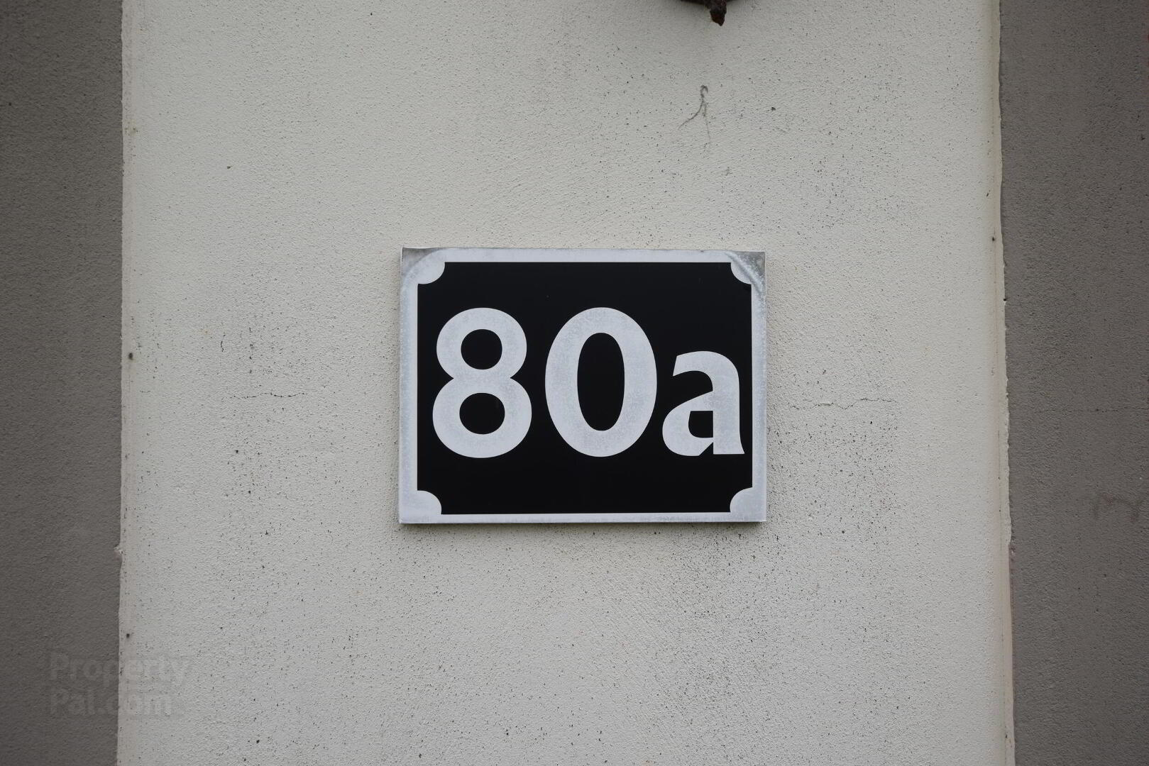 80a Moneygran Road 28 of 28