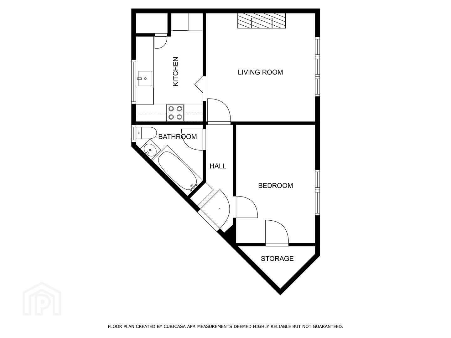 property description image