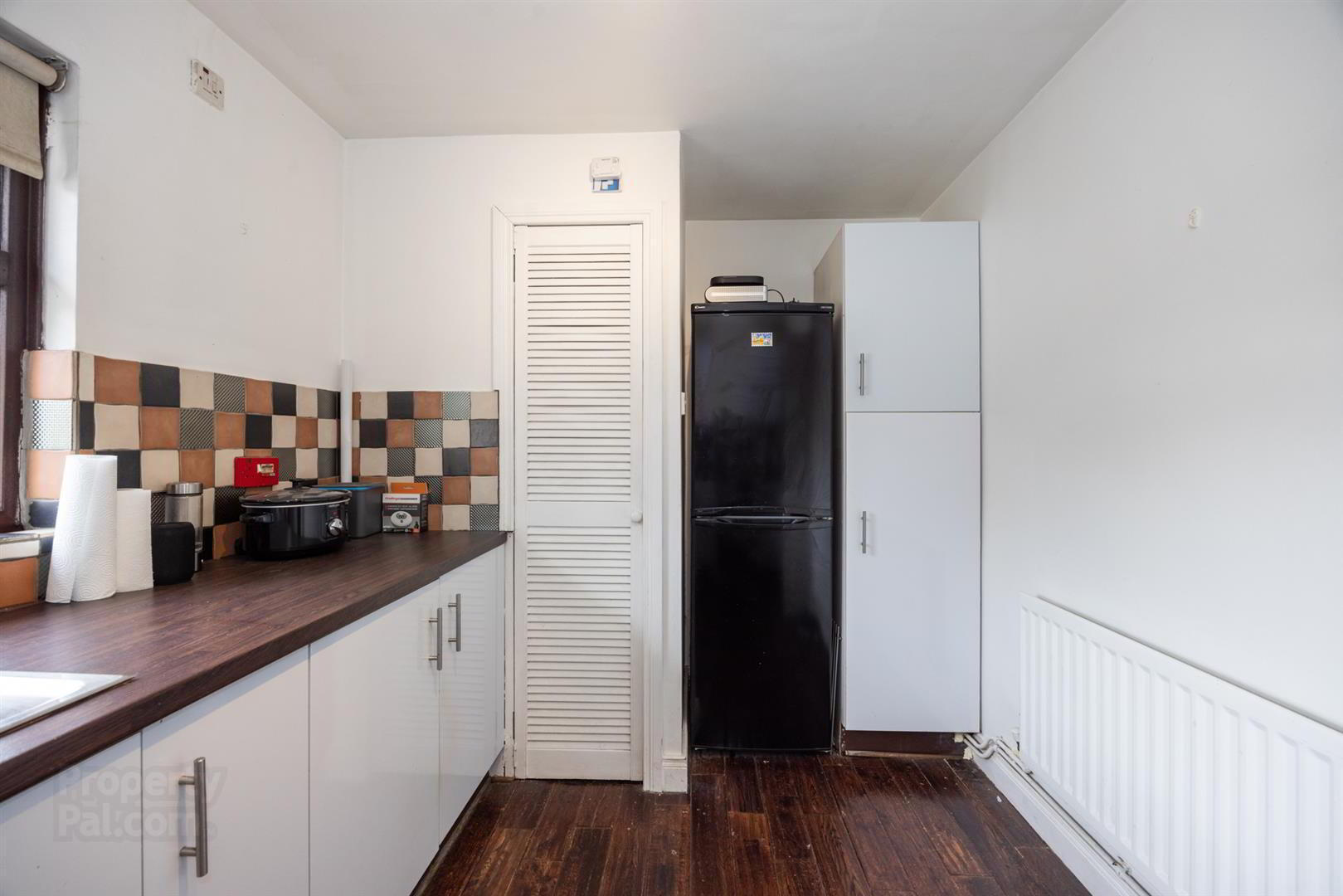 55c Armoy Gardens 7 of 10